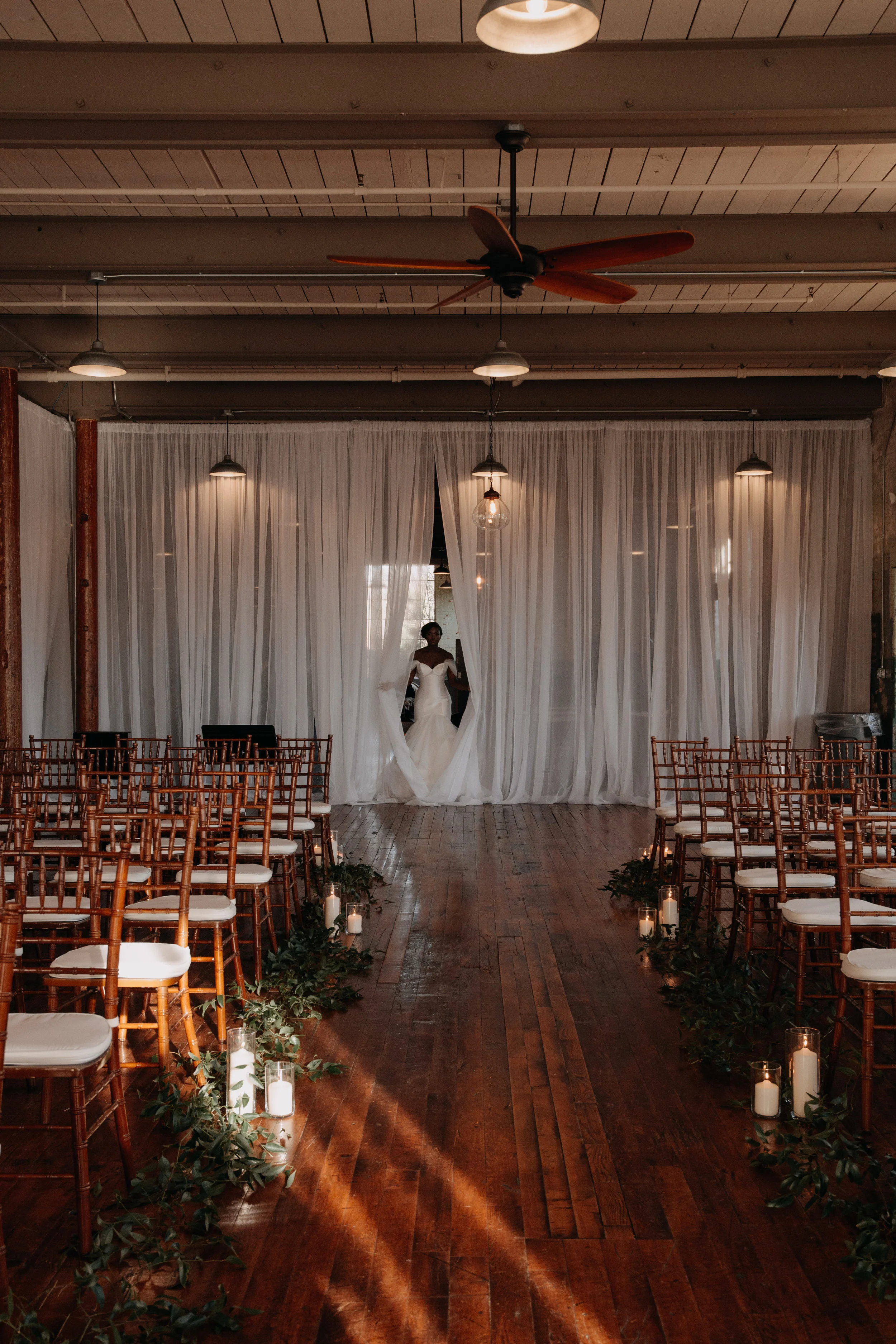 Tammy and Zelon Final Wedding Images-227.jpg