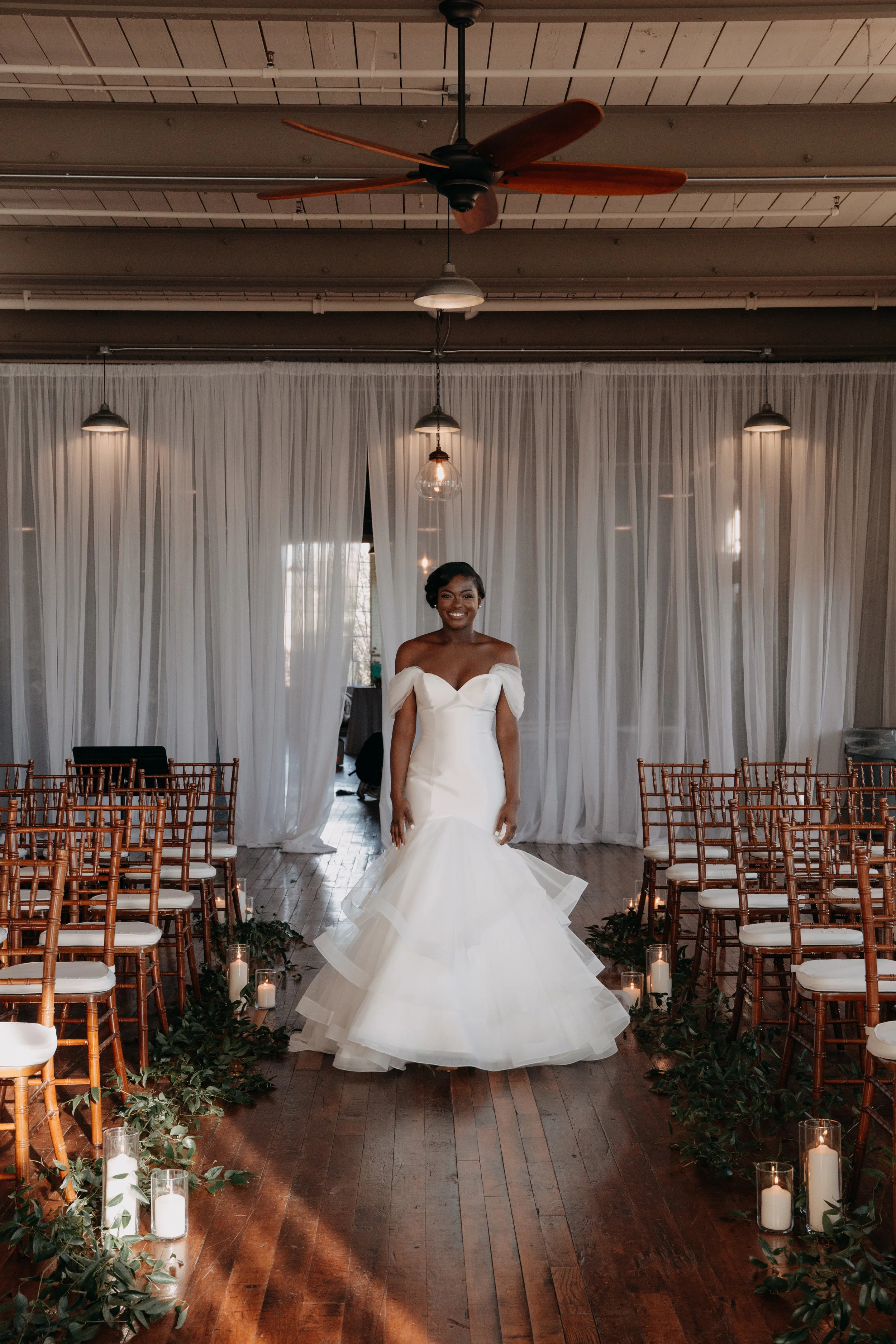Tammy and Zelon Final Wedding Images-229.jpg
