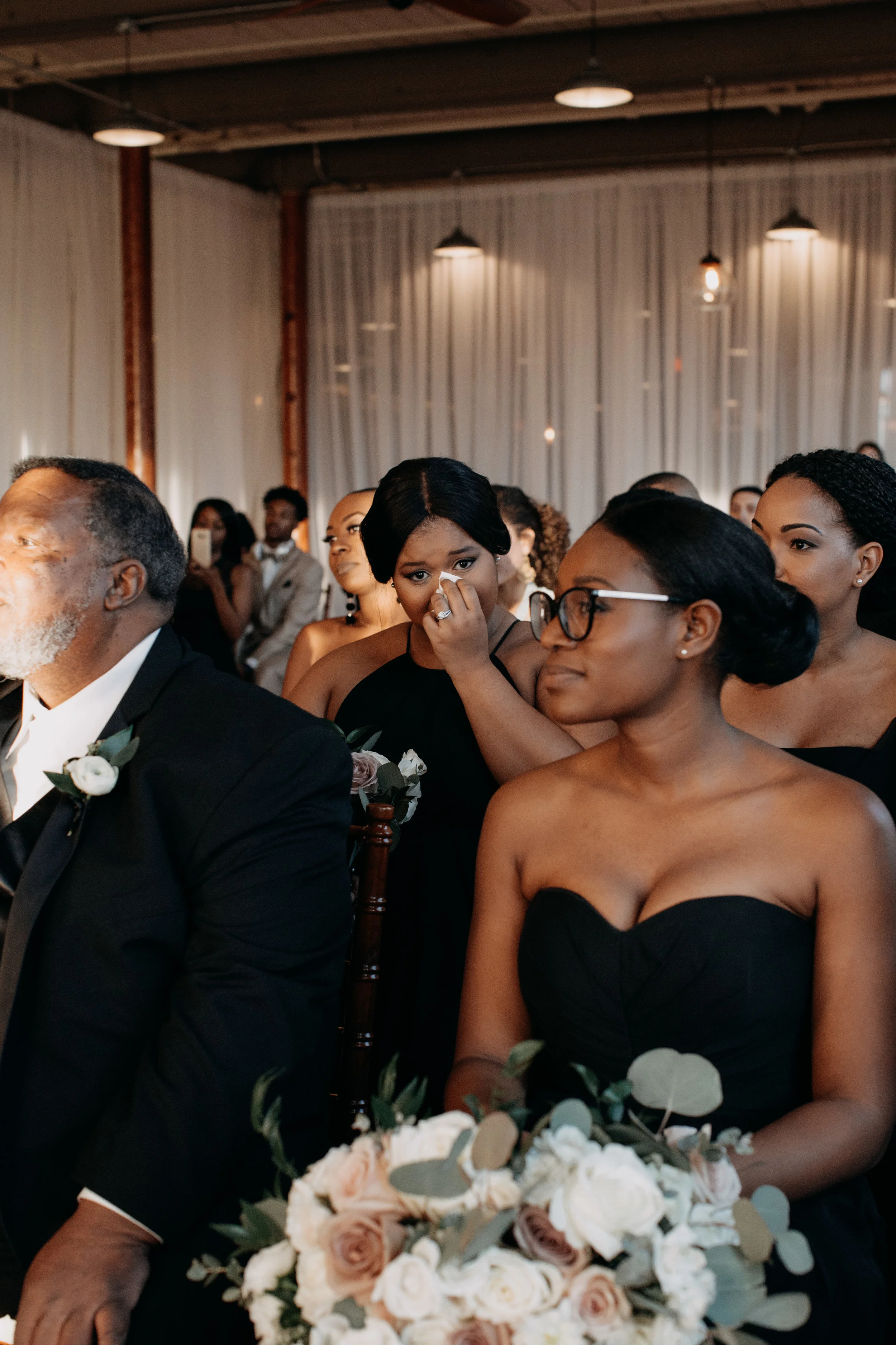 Tammy and Zelon Final Wedding Images-408.jpg