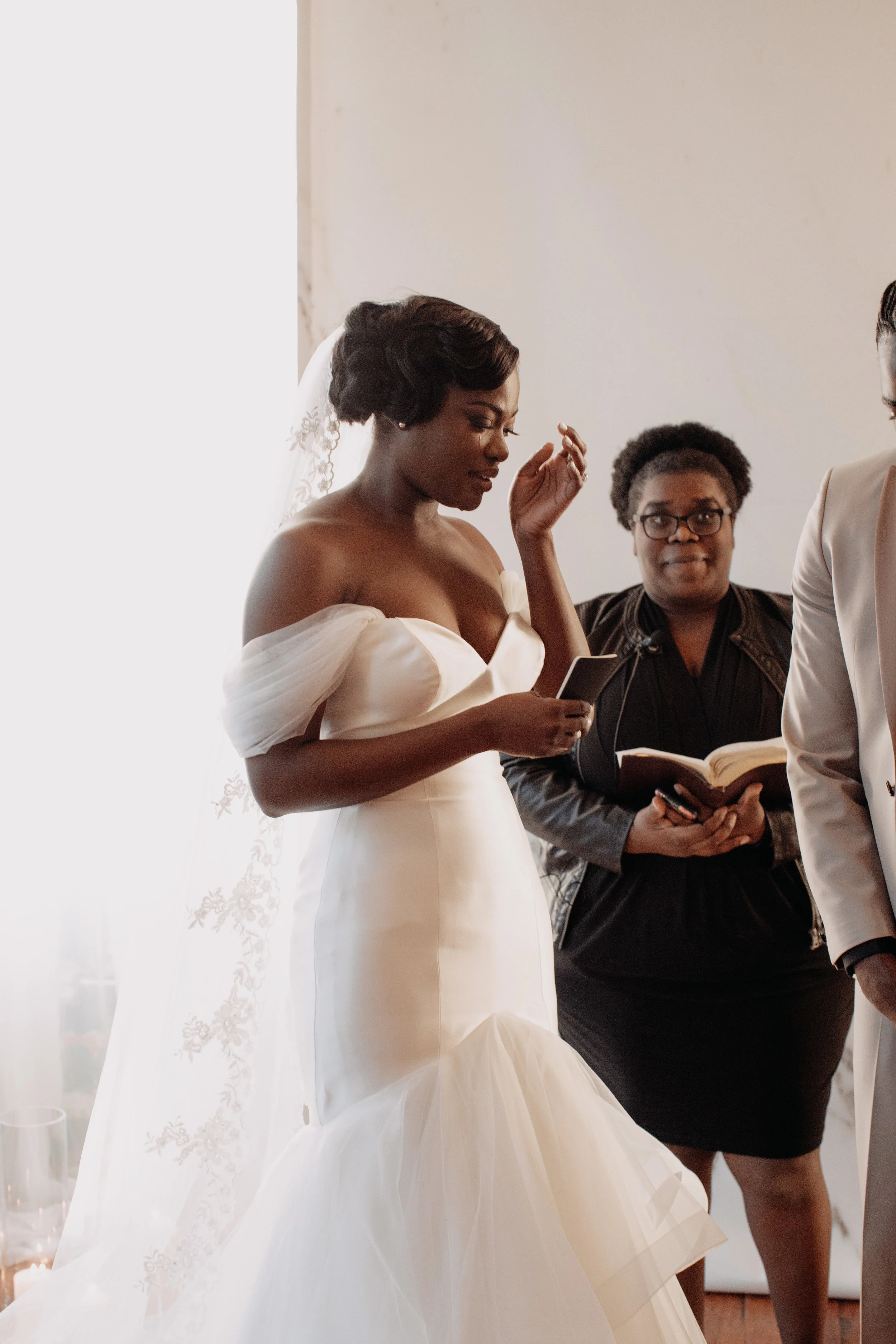 Tammy and Zelon Final Wedding Images-414.jpg