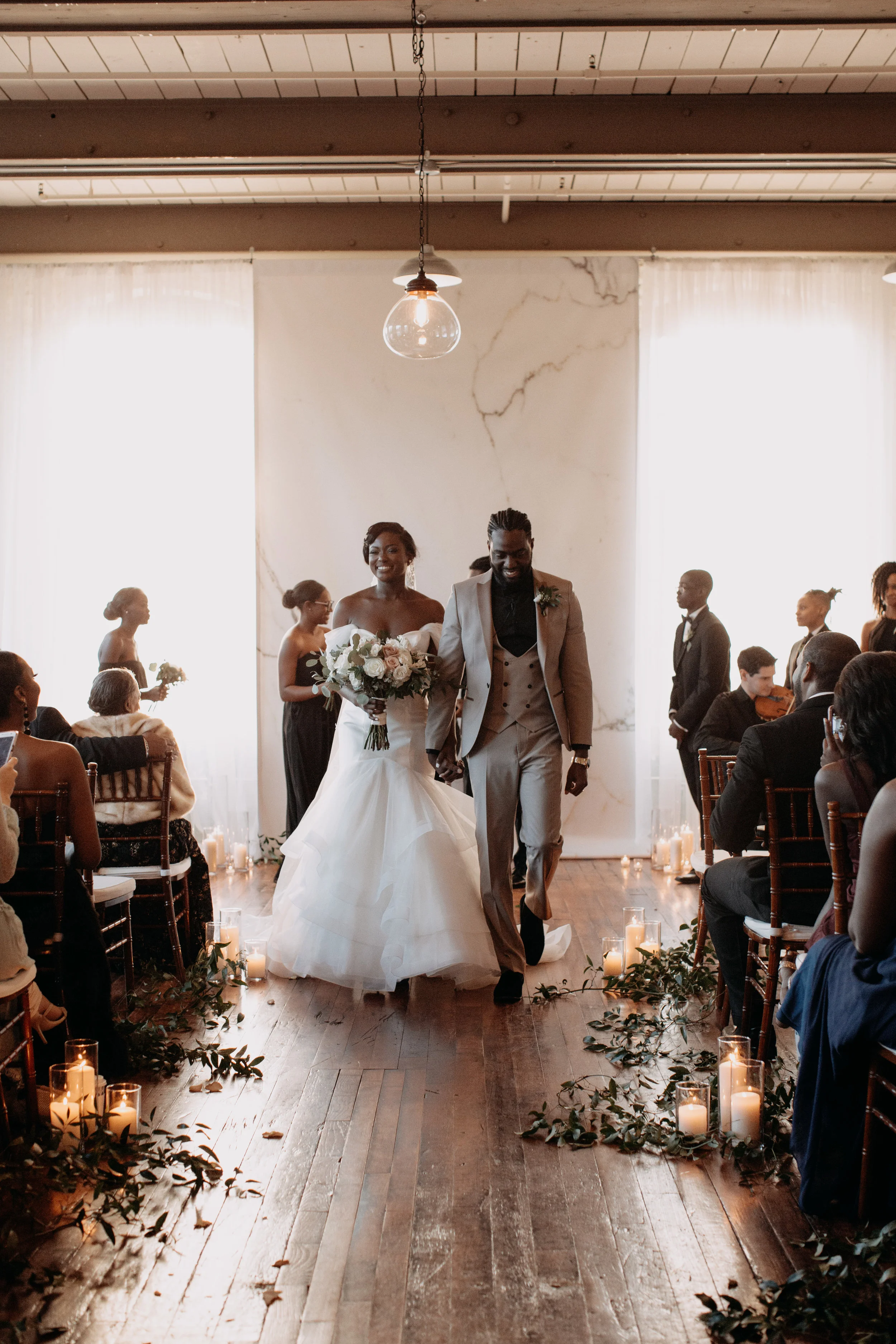 Tammy and Zelon Final Wedding Images-456.jpg