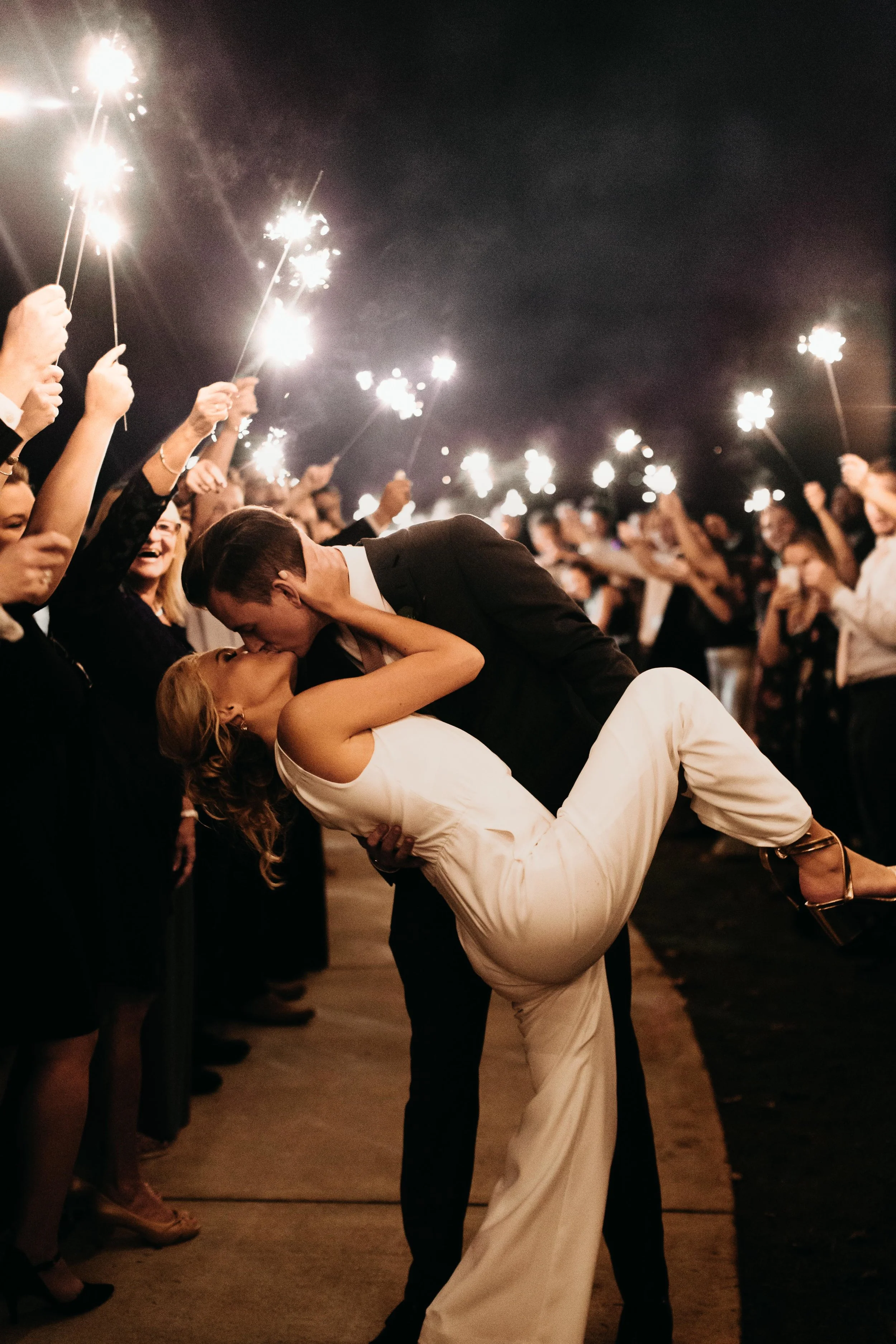 Ryan and Kaylyn Exit Photo 2.jpg