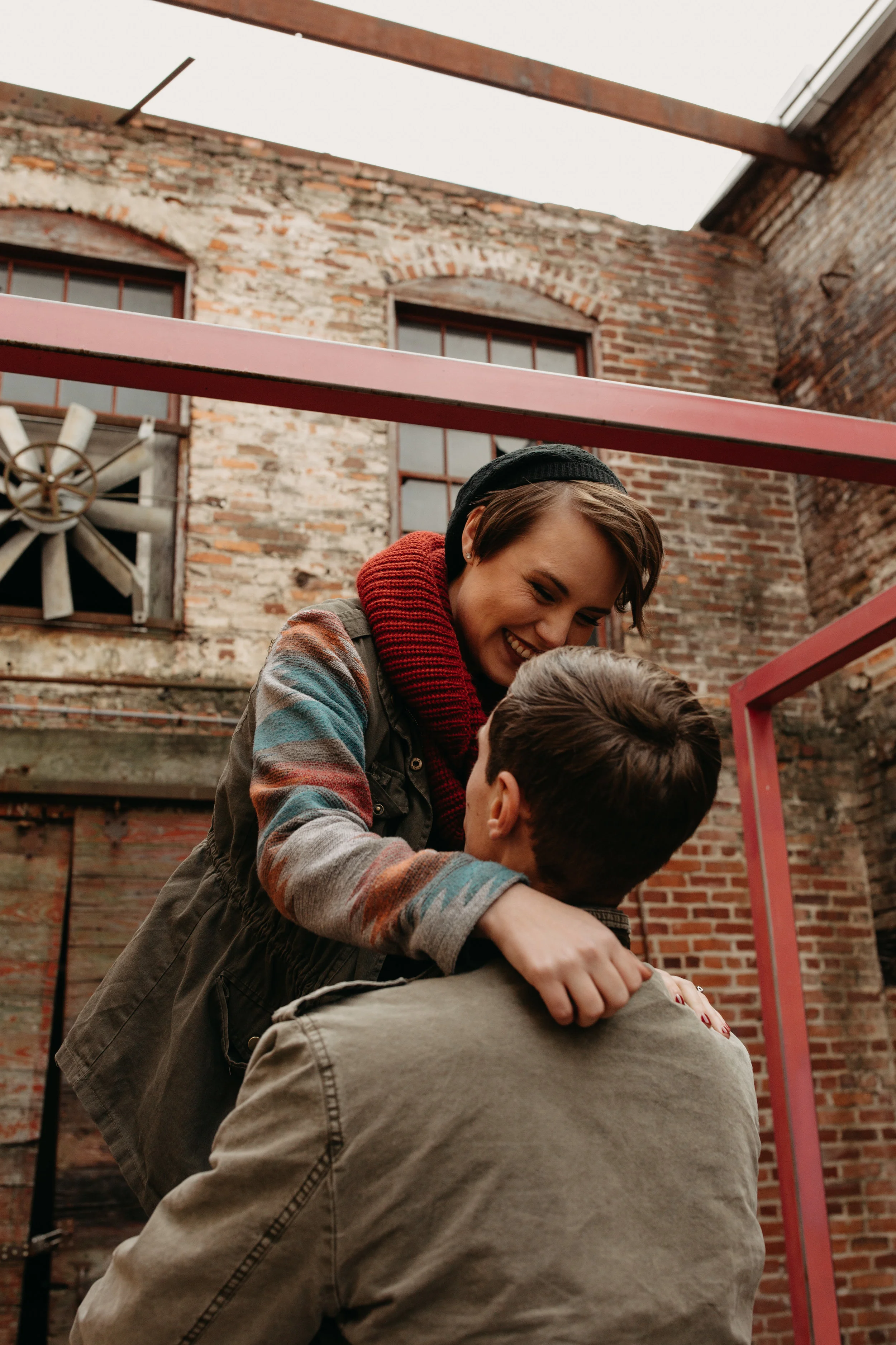 Haley Googe Engagement Session_Goat Farms_Atlanta-10.jpg