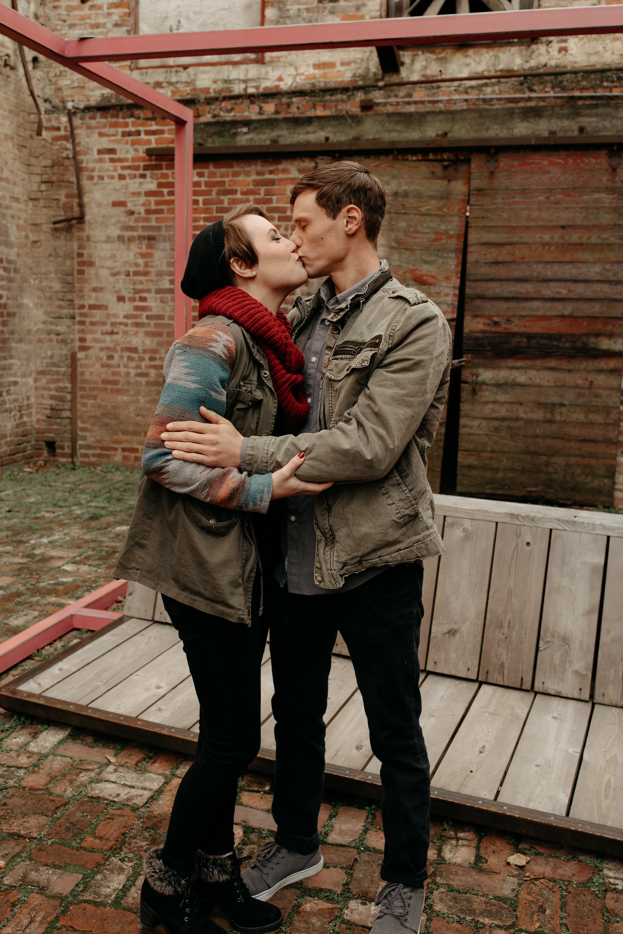 Haley Googe Engagement Session_Goat Farms_Atlanta-18.jpg
