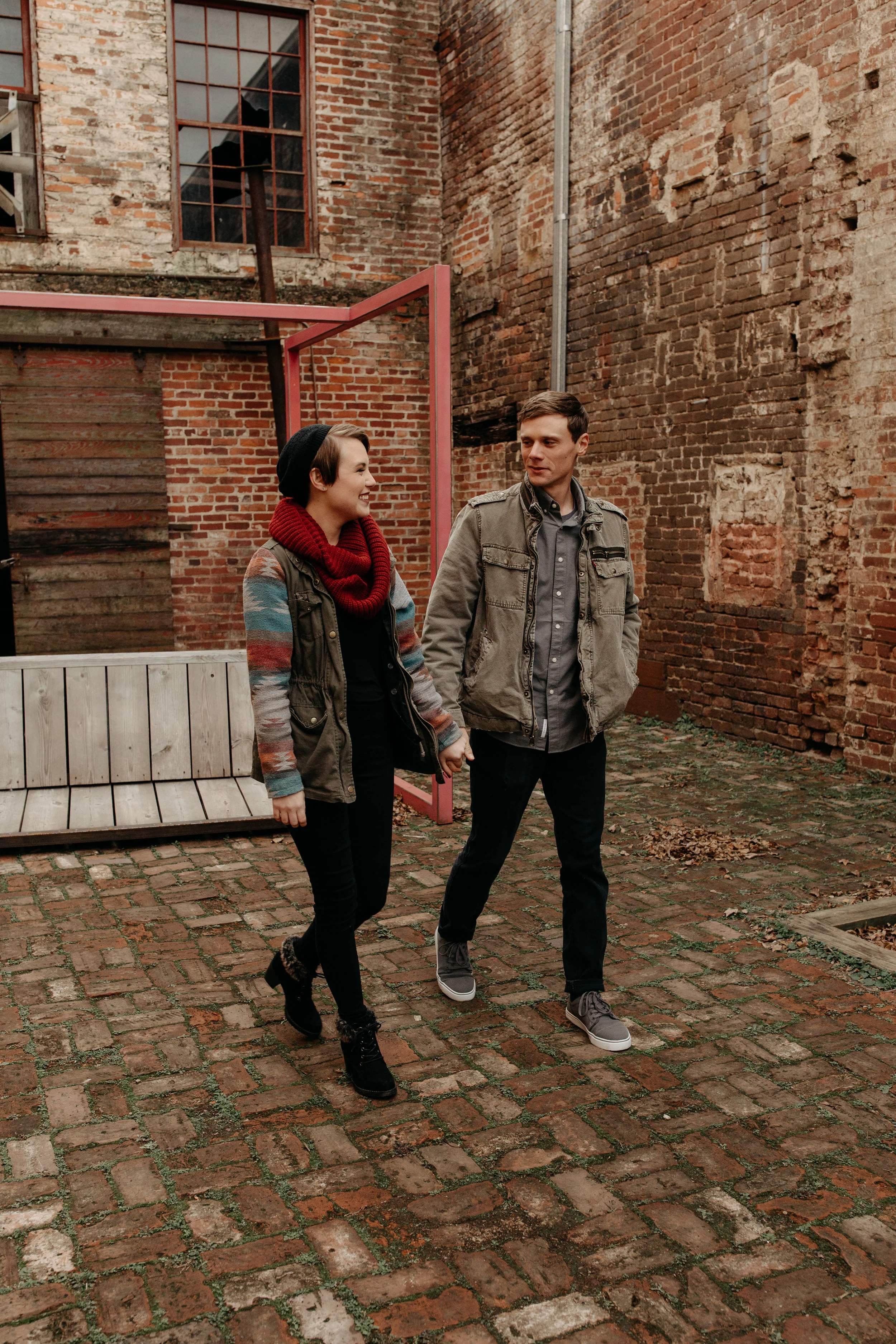 Haley Googe Engagement Session_Goat Farms_Atlanta-20.jpg