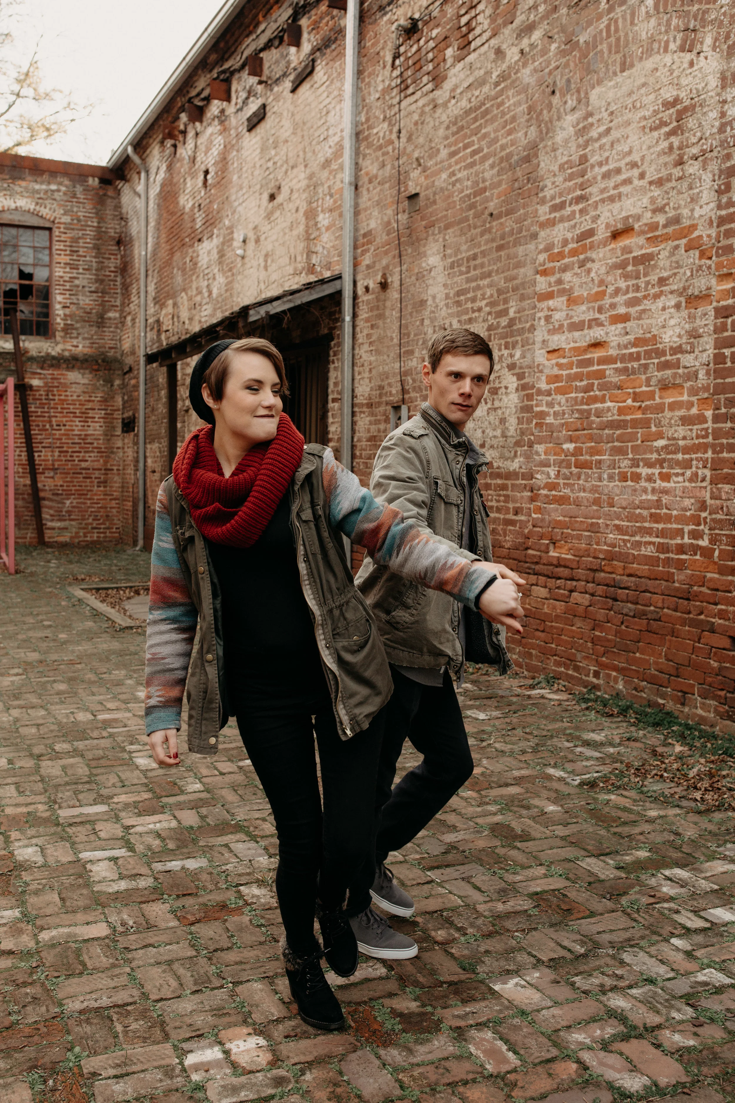 Haley Googe Engagement Session_Goat Farms_Atlanta-24.jpg