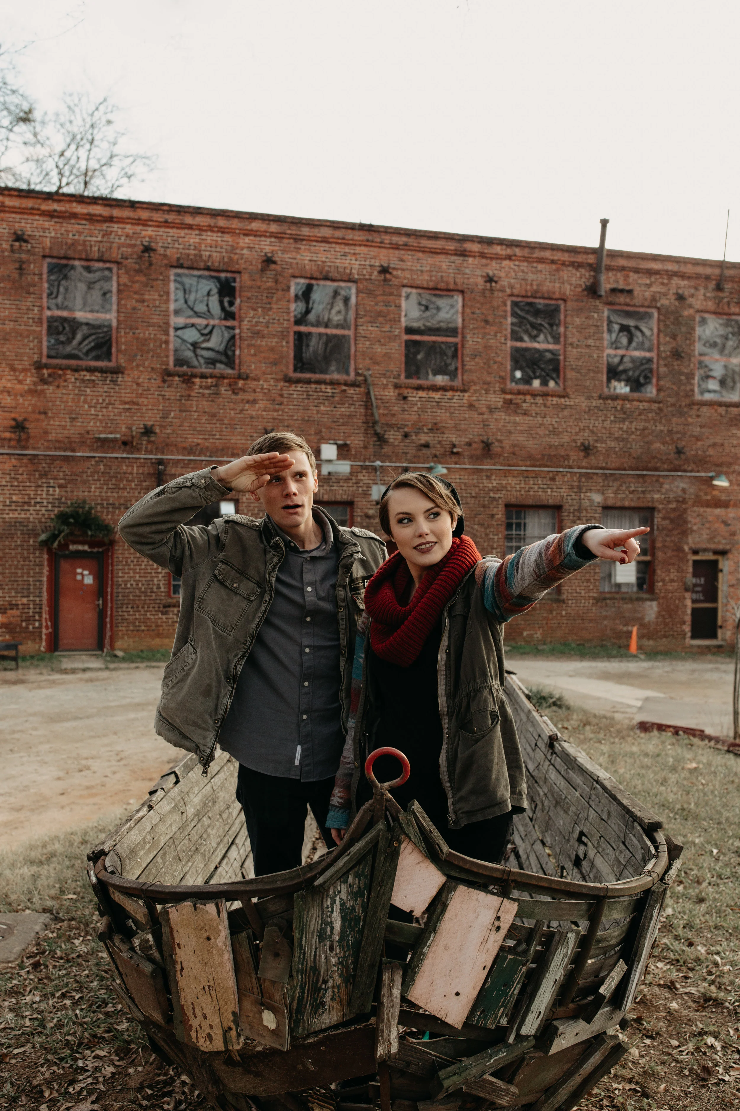 Haley Googe Engagement Session_Goat Farms_Atlanta-63.jpg