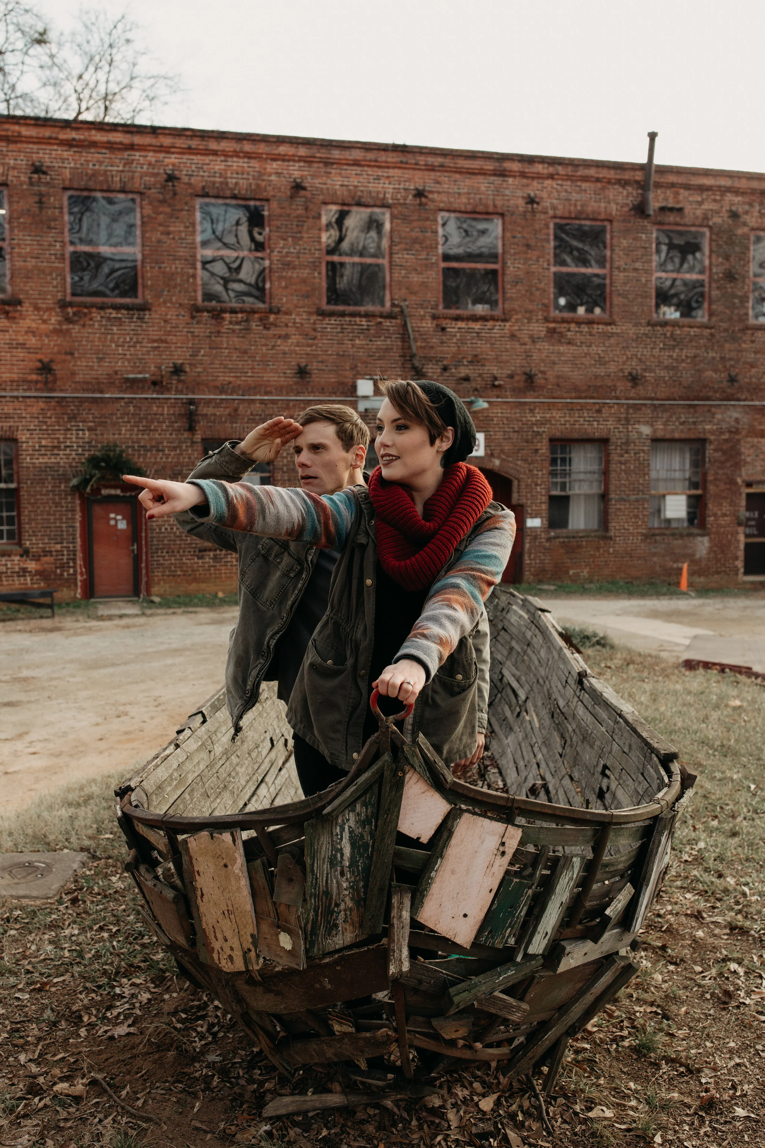 Haley Googe Engagement Session_Goat Farms_Atlanta-65.jpg