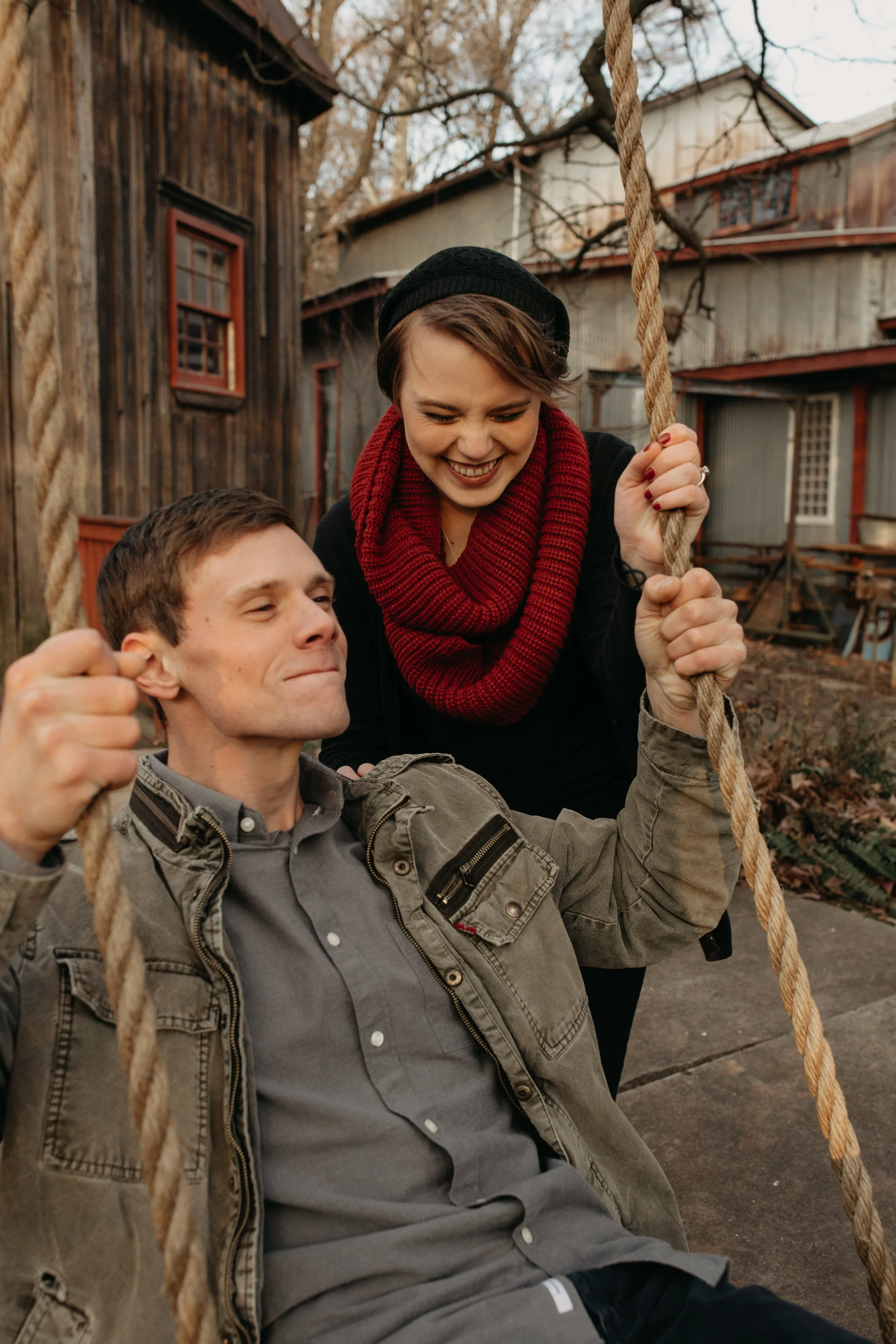 Haley Googe Engagement Session_Goat Farms_Atlanta-71.jpg