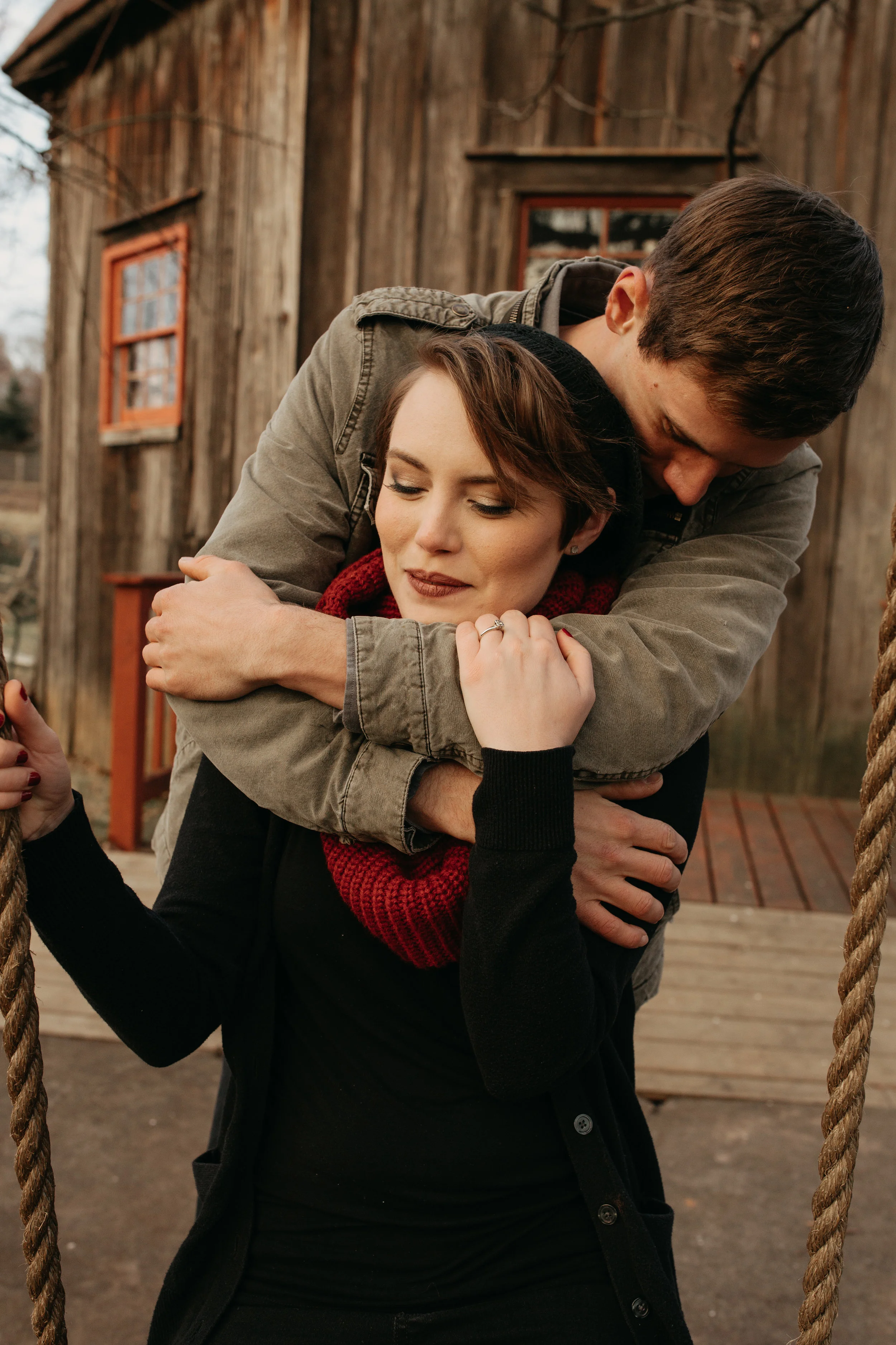 Haley Googe Engagement Session_Goat Farms_Atlanta-76.jpg