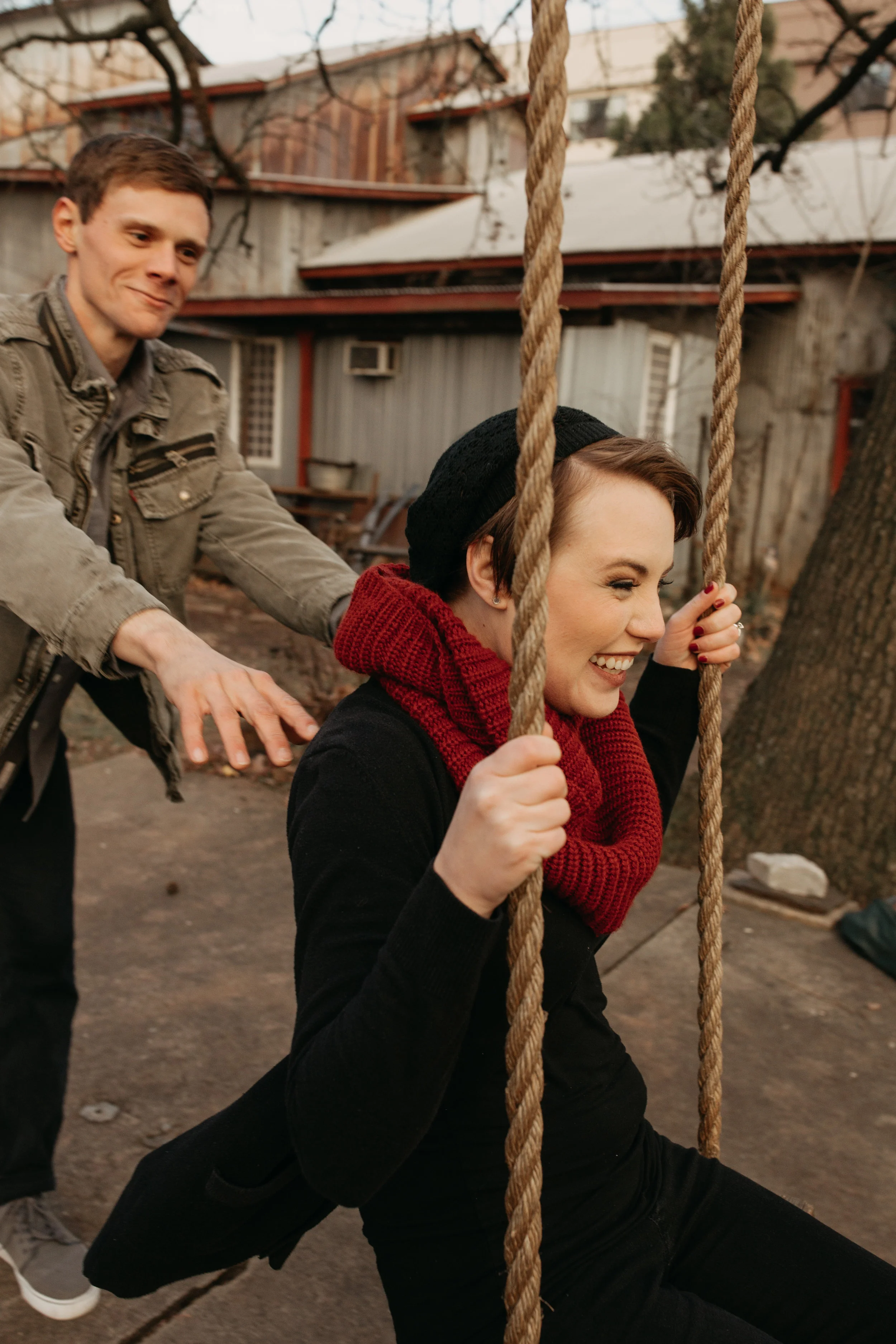 Haley Googe Engagement Session_Goat Farms_Atlanta-78.jpg