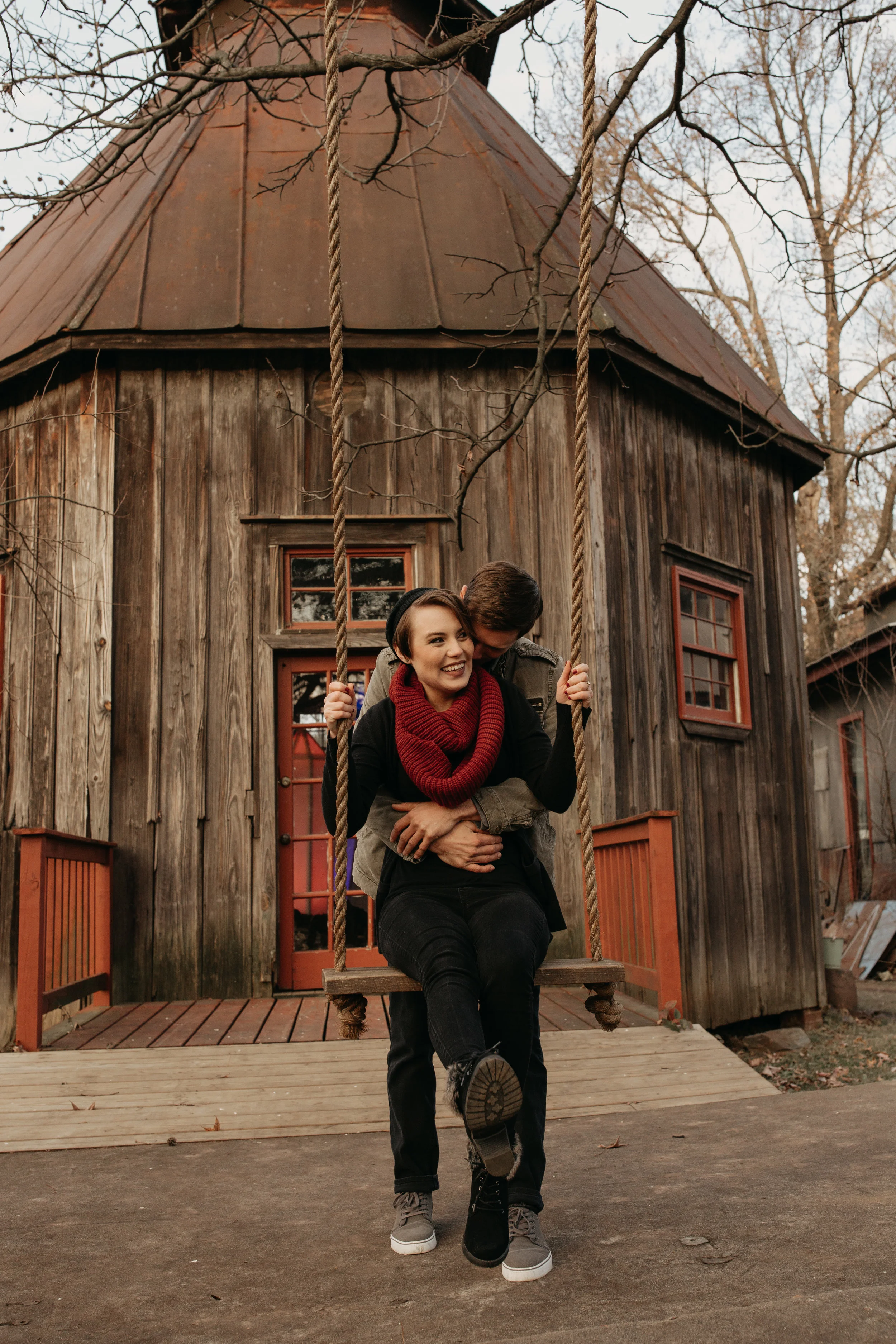 Haley Googe Engagement Session_Goat Farms_Atlanta-81.jpg