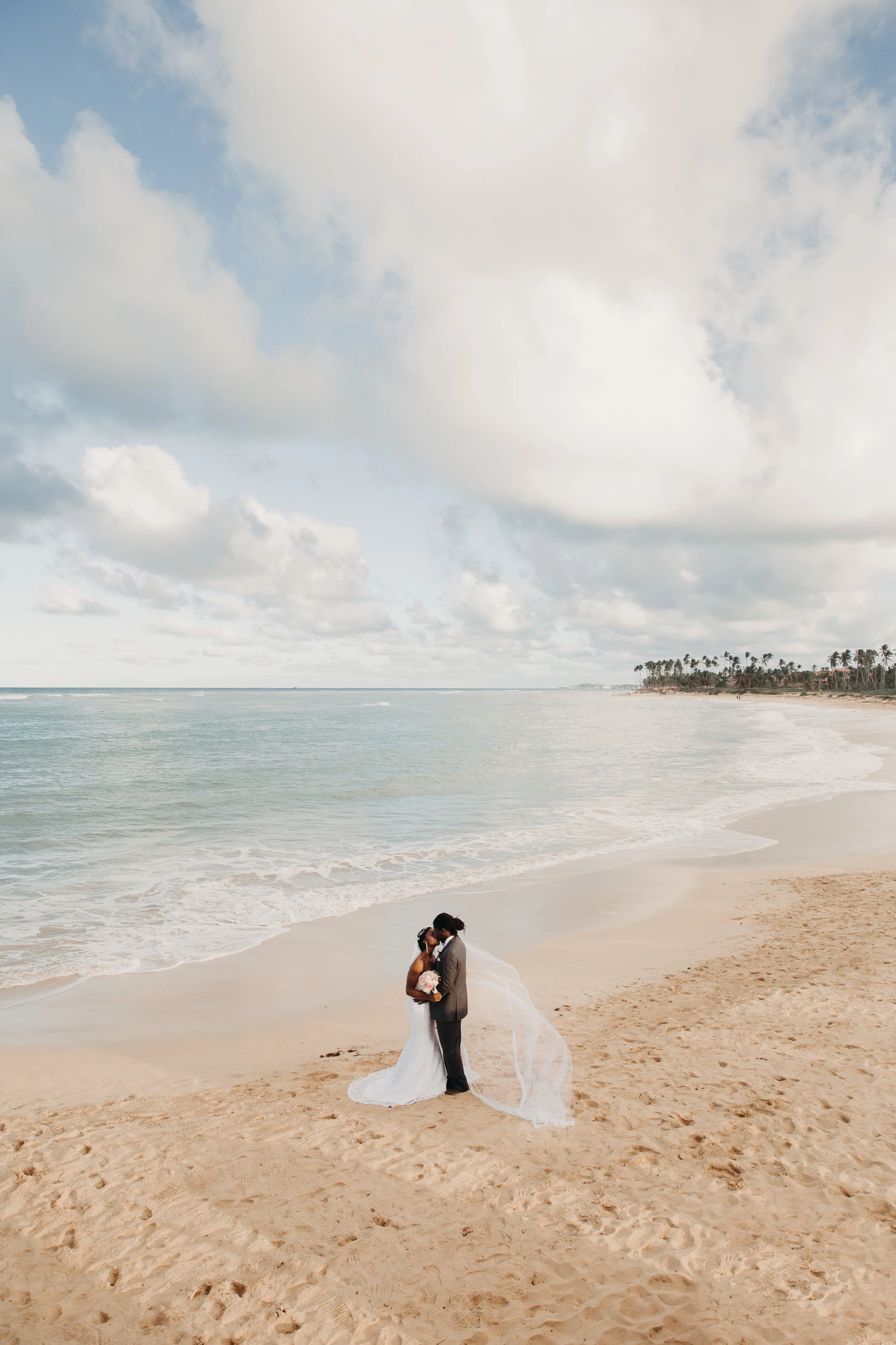 Brandon & Ashley's Wedding_Dominican-254.jpg