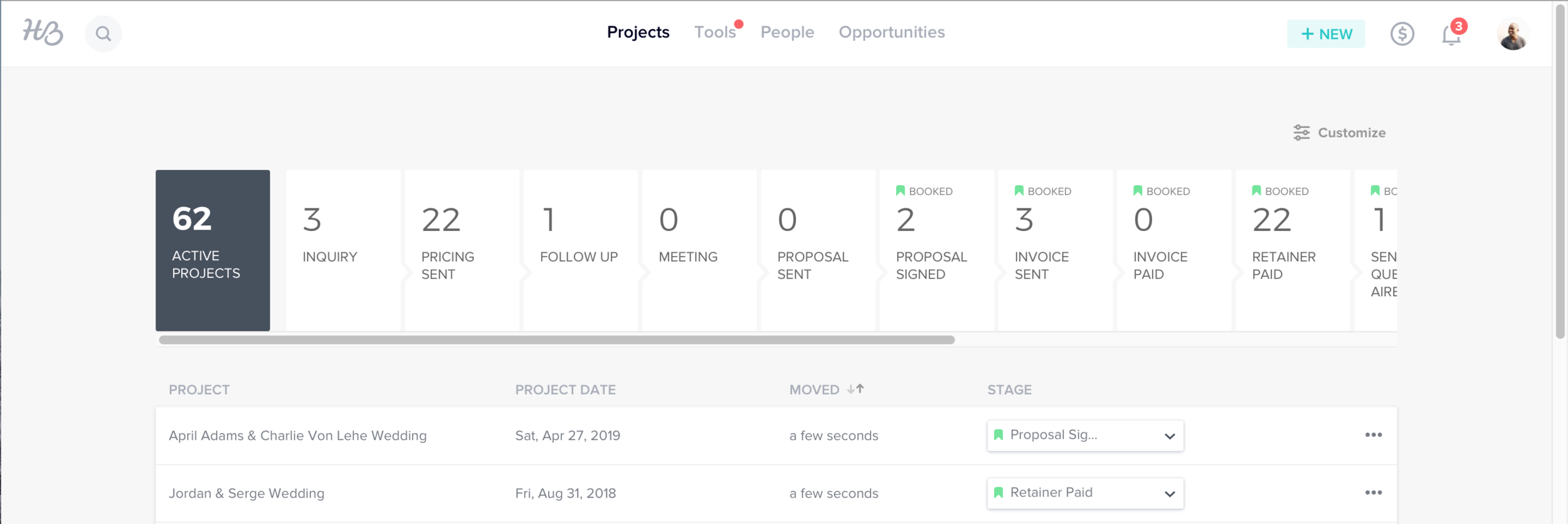 Screen Shot 2018-05-22 at 3.20.21 PM.png