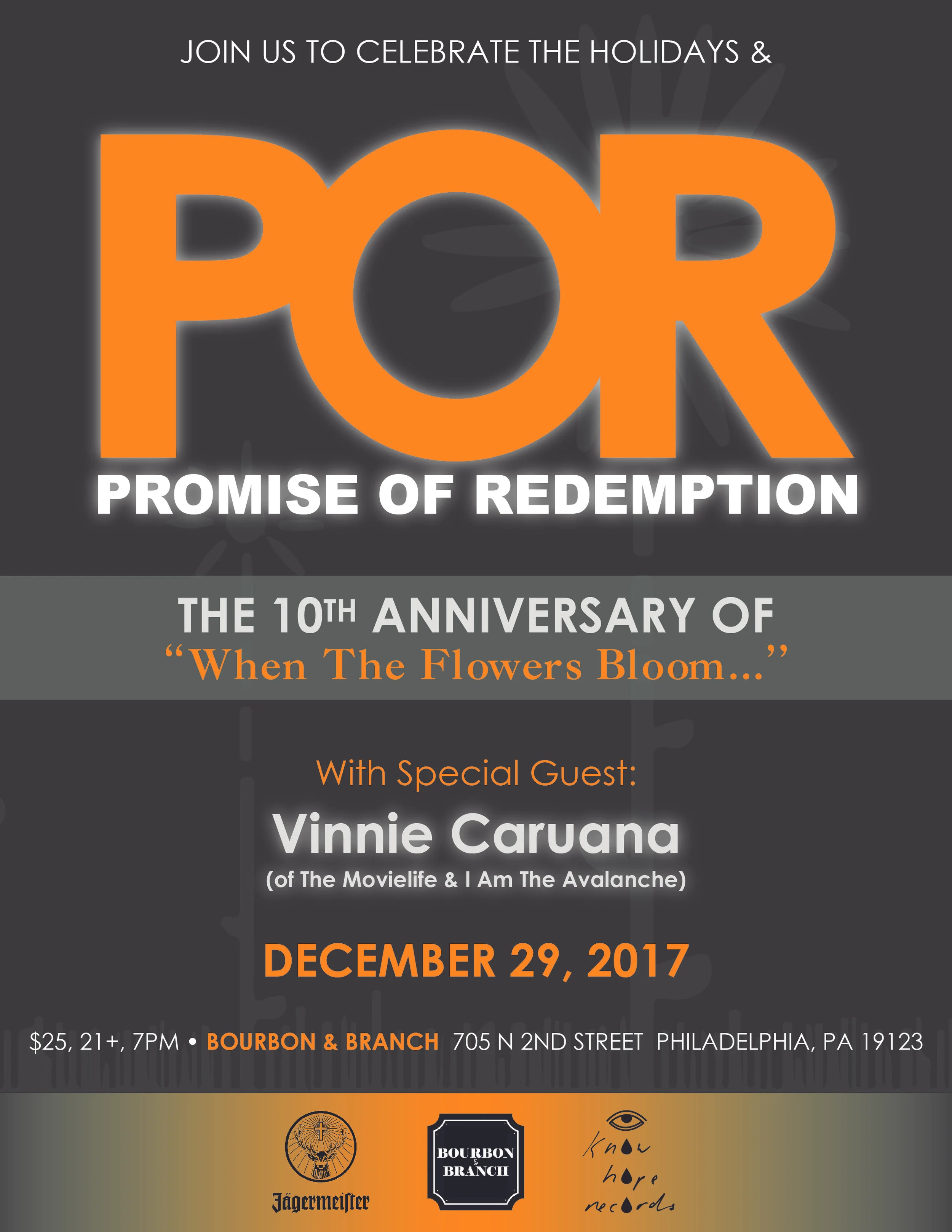 POR Flyer setup ver1.jpg