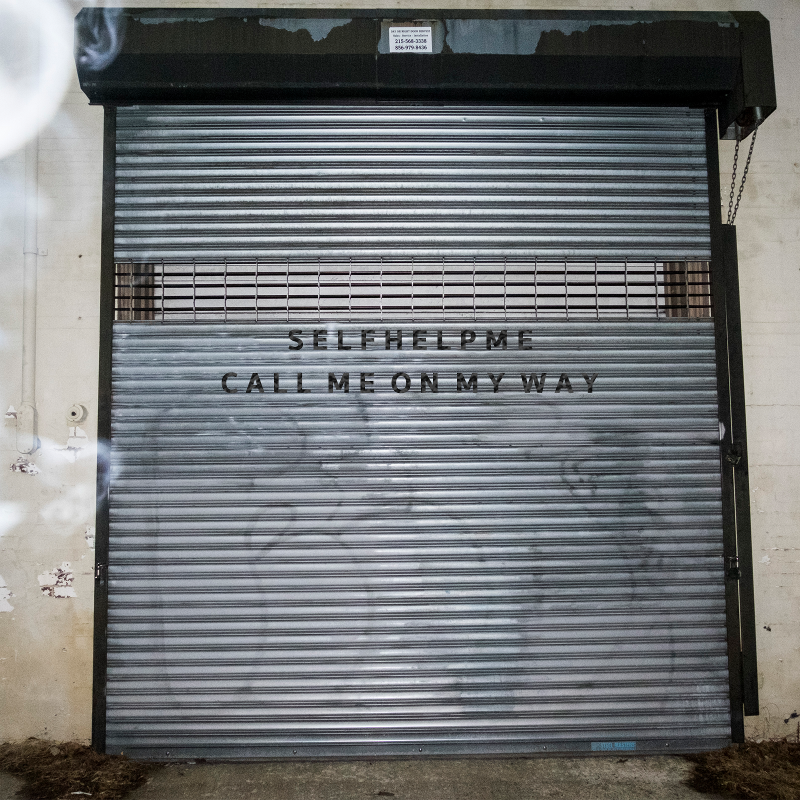 callmeart.png