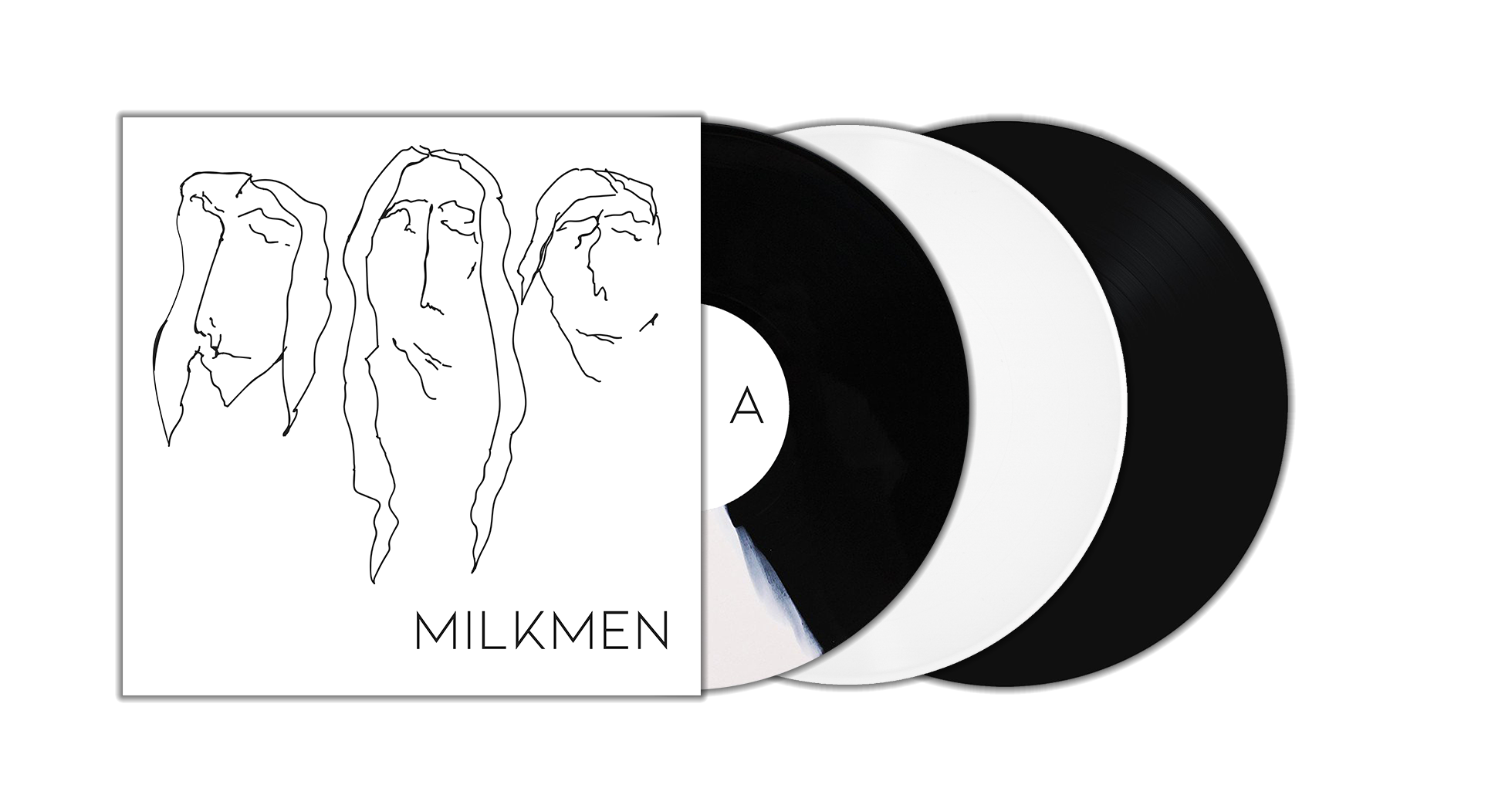 Milkmen_VMock_Three_1.png