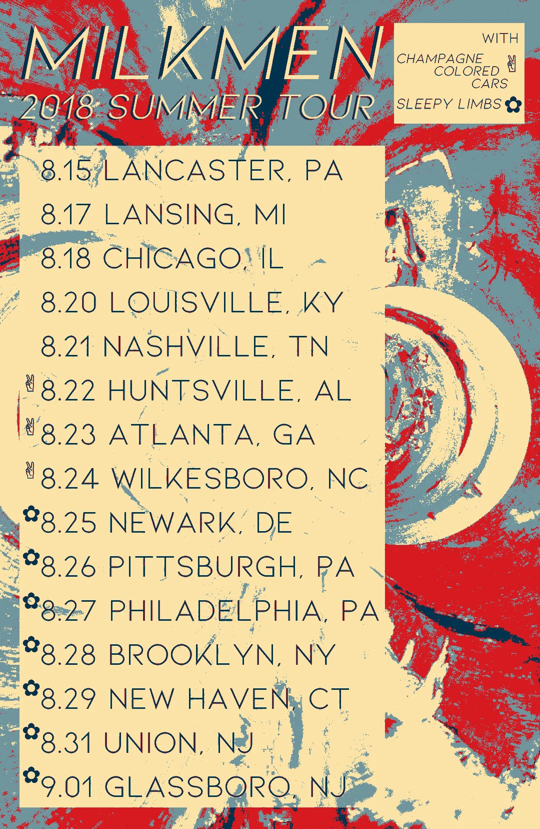 SUMMERTOURFLYER.jpg