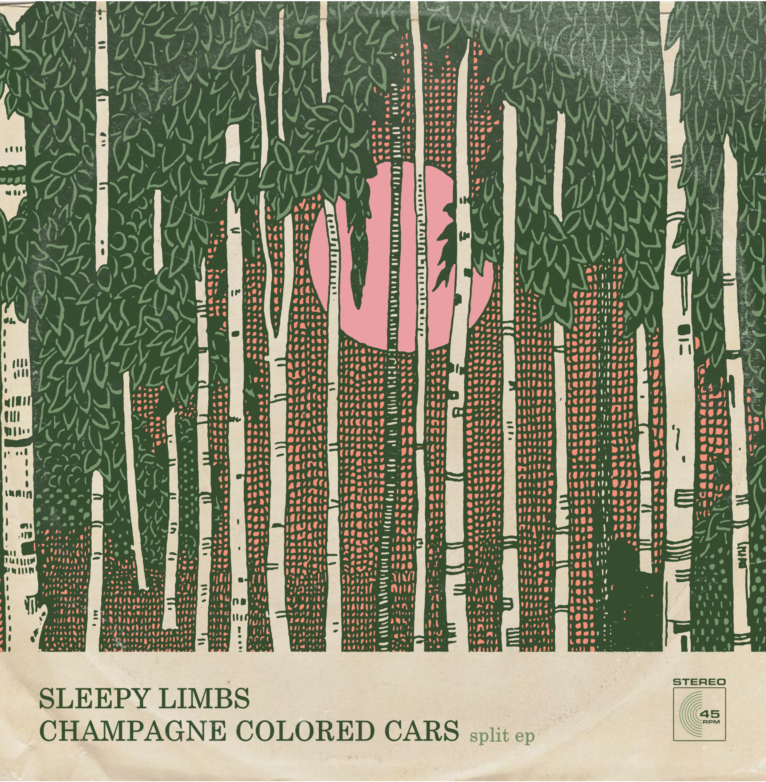 SL-CCC_FRONT.png