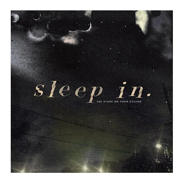 sleepin-stars-600x600.jpg