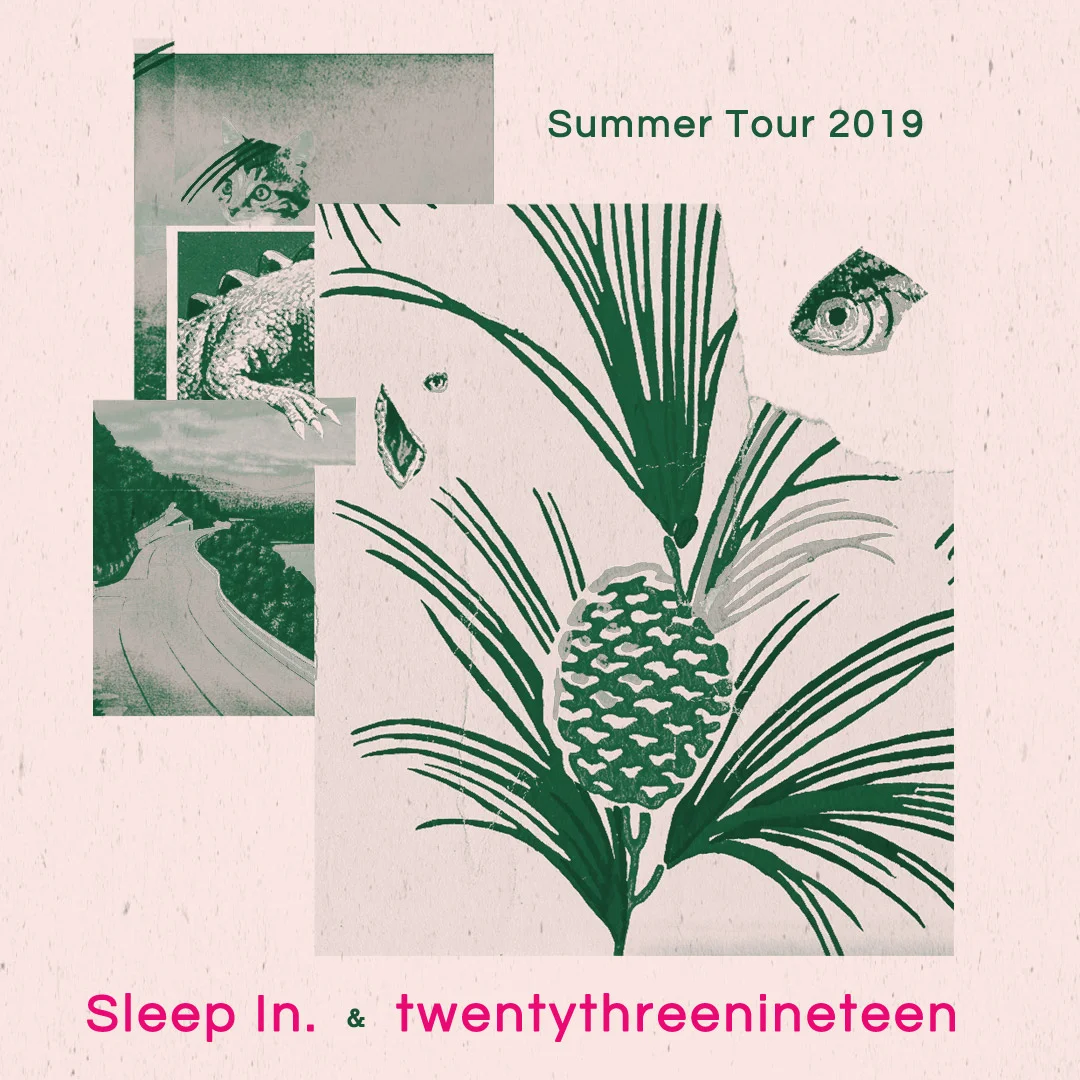 summer-2019-admat-insta.jpg