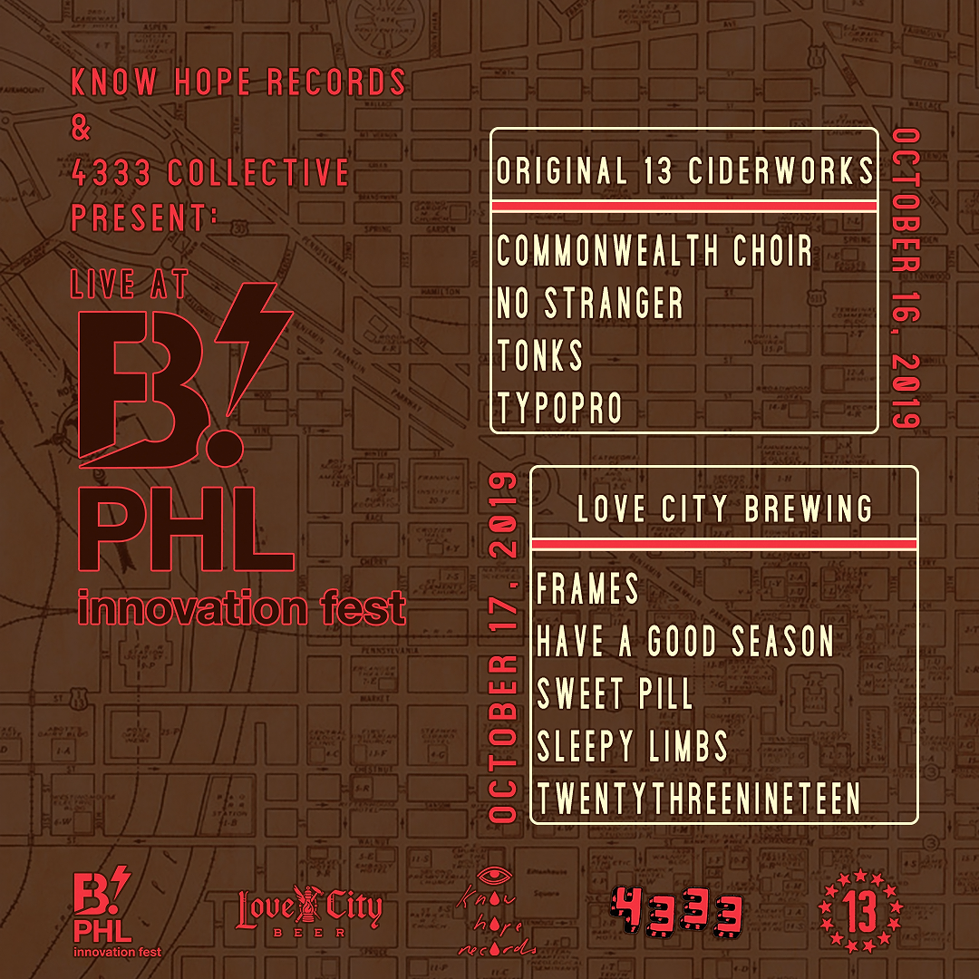 BPHL_V2_RED.png