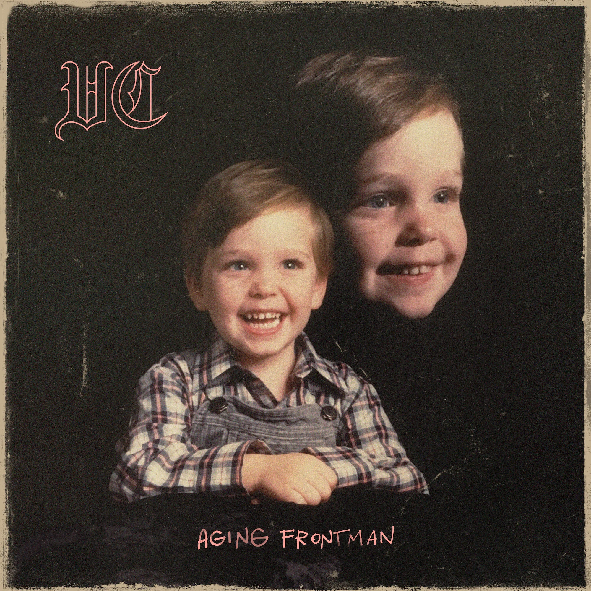 VC - AGING FRONTMAN 2000x2000.jpg