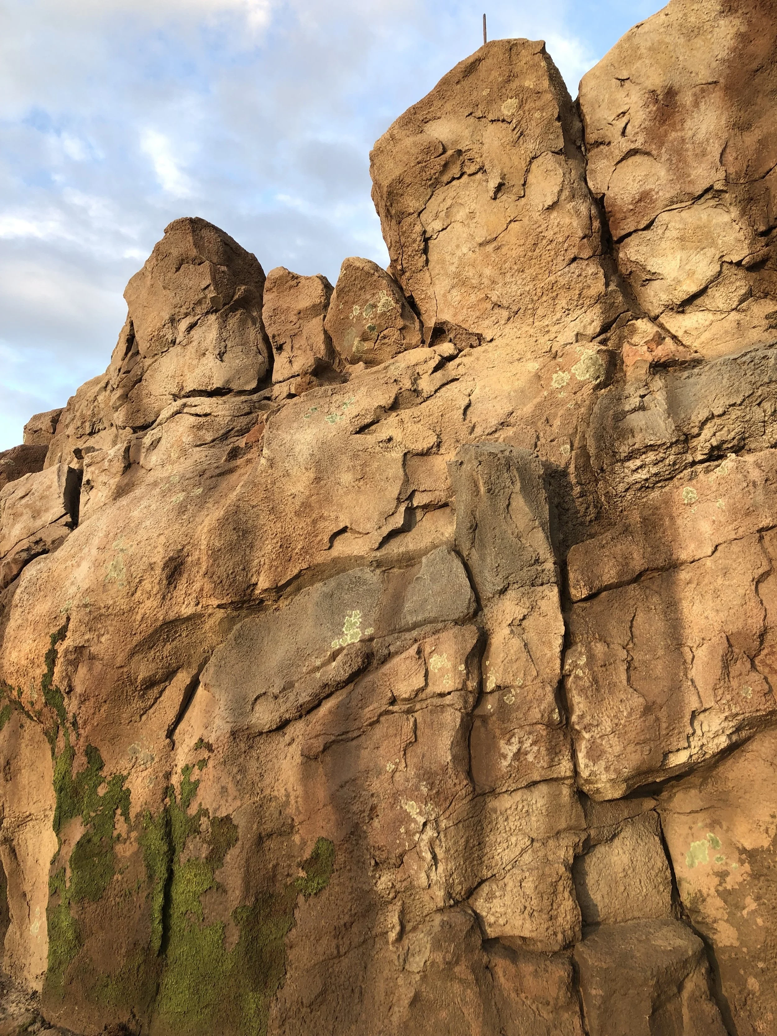 new_rockwork.jpg