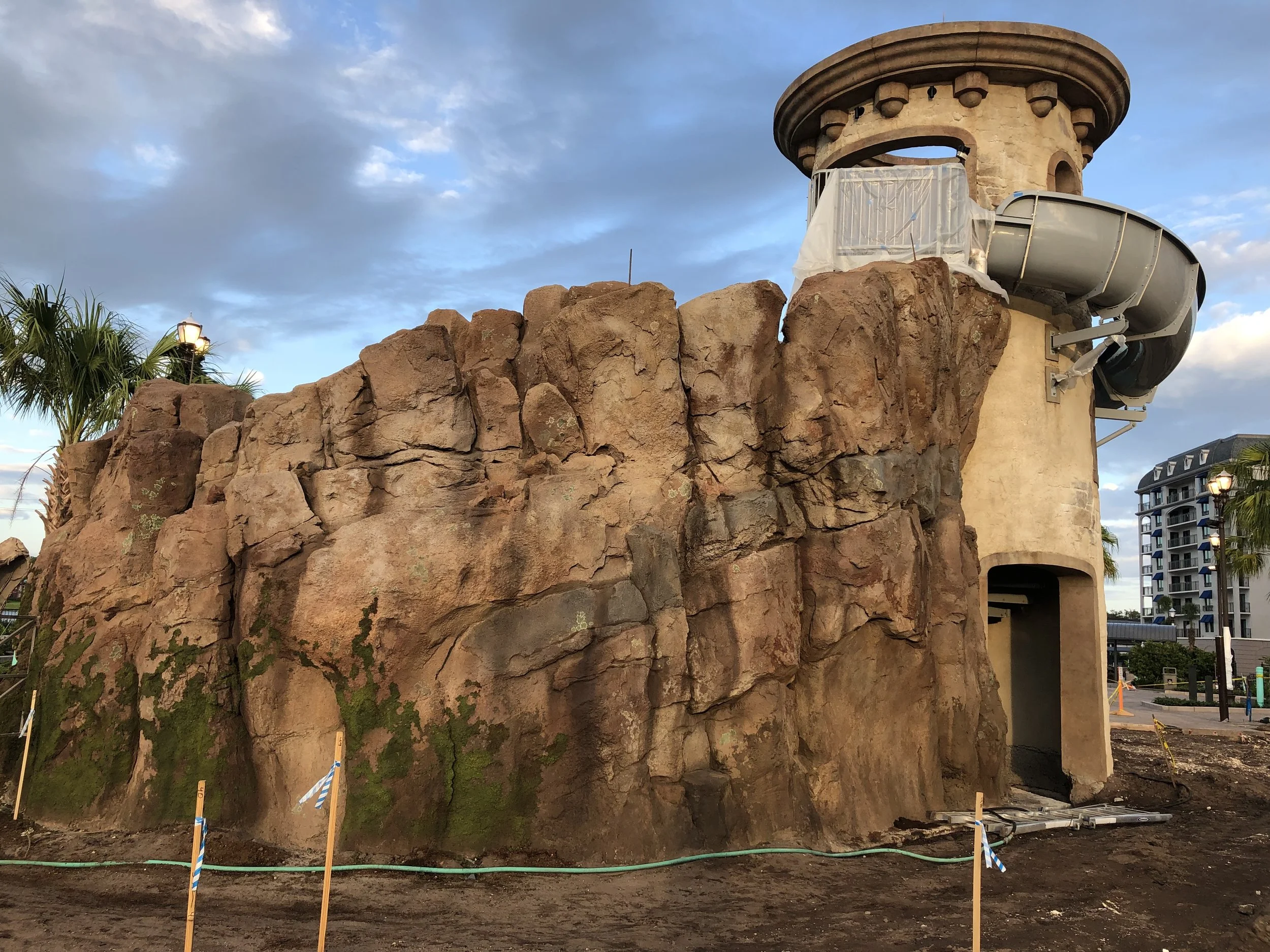 new_rockwork2.jpg