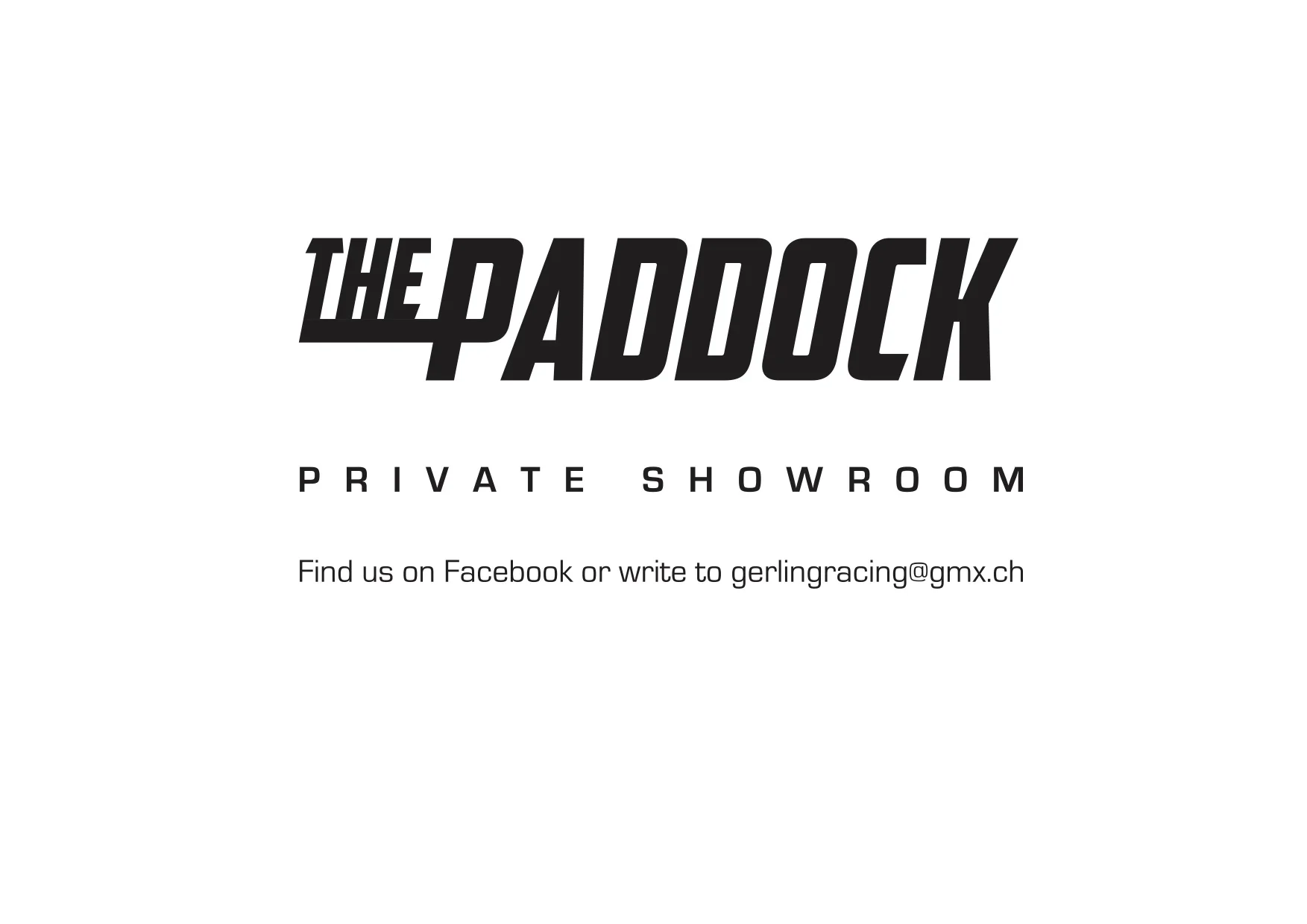 Paddock_Sticker_RZ.jpg
