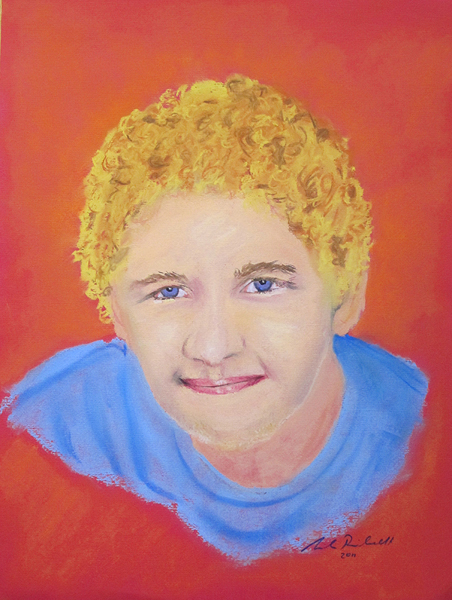 Untitled