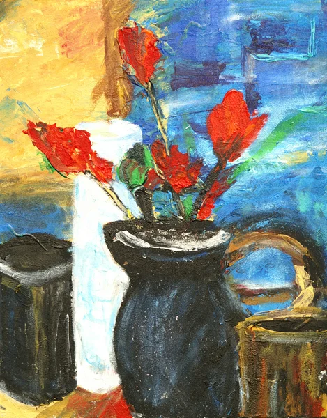 stilllife002.jpg