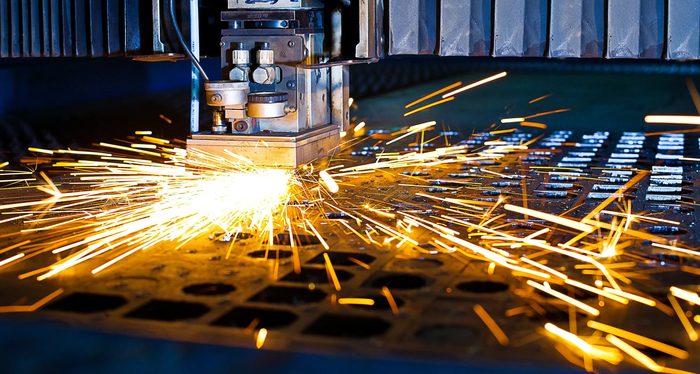 manufacturing.jpg