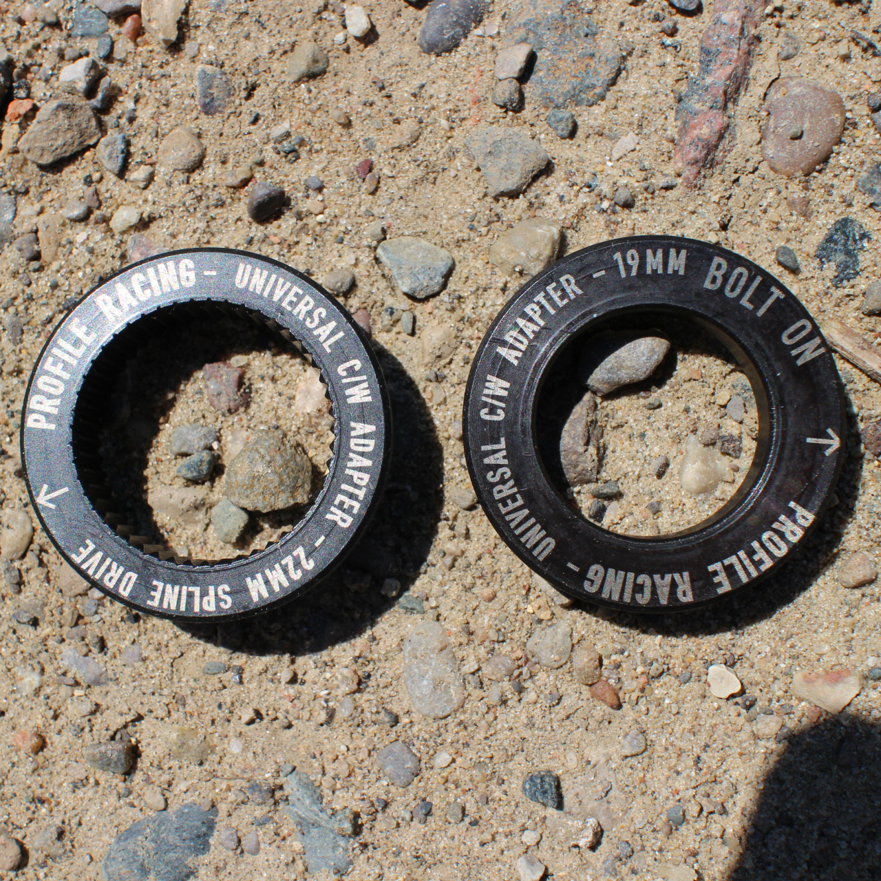 Sprocket3.jpg