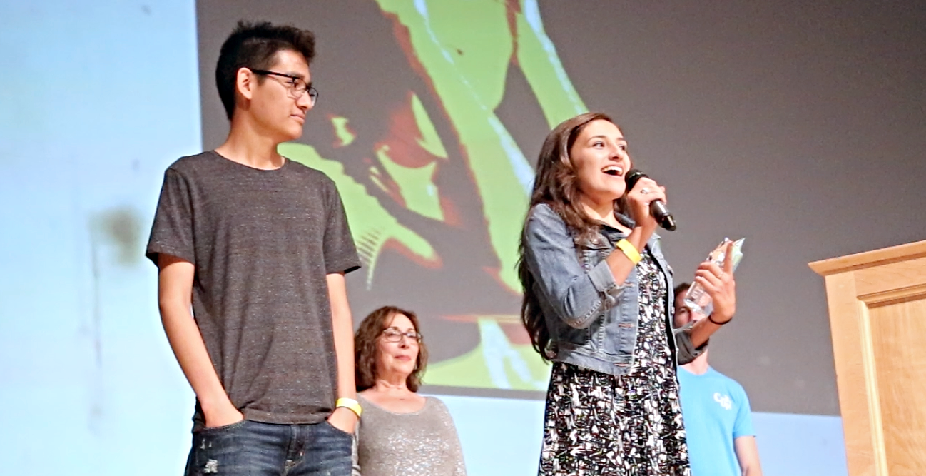 Screen Shot 2016-01-02 at 7.02.28 AM.png