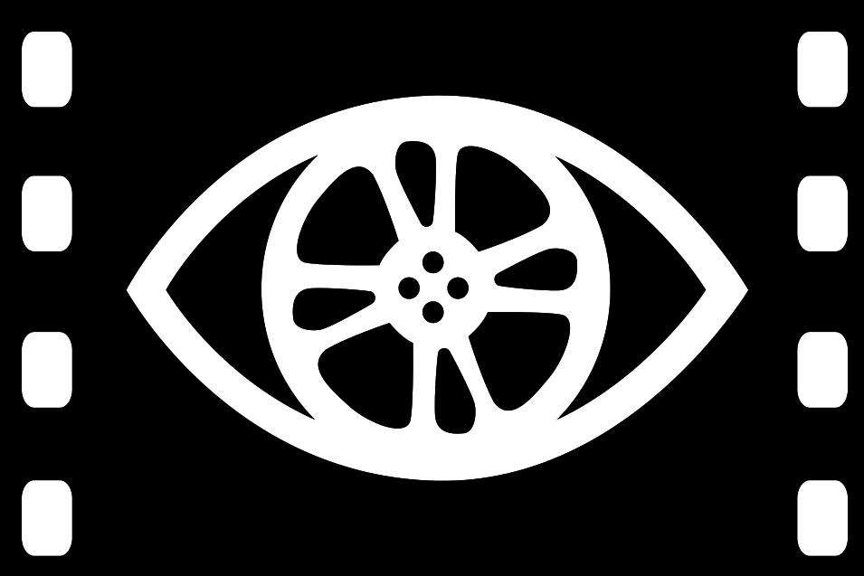 SCSFF Logo Black.png
