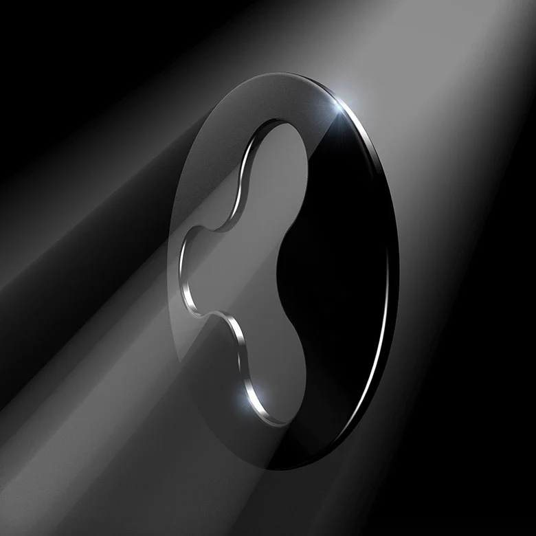 Roundal-Black-Gloss-RGB.jpg
