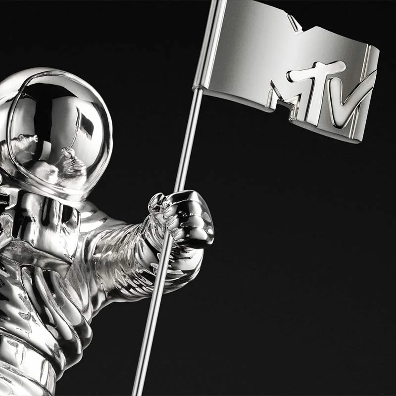 mtv.jpg