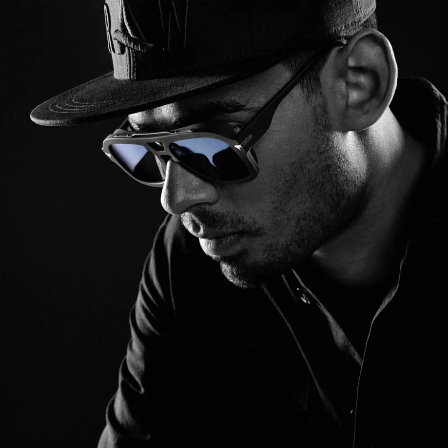 G-Star-RAW-x-Afrojack-0.jpg