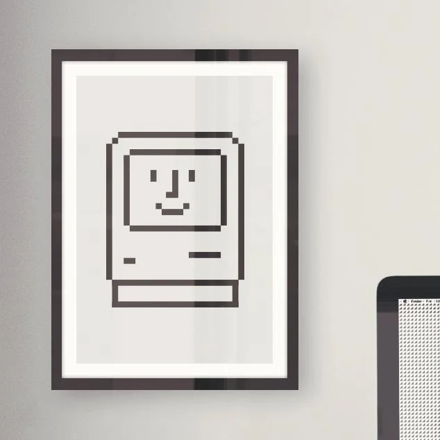 Mac-OS-rollover.jpg