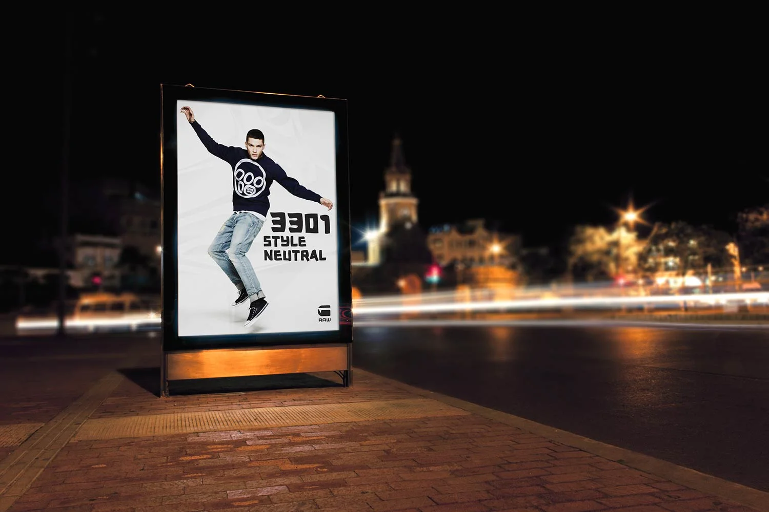 G-Star-Adshel.jpg