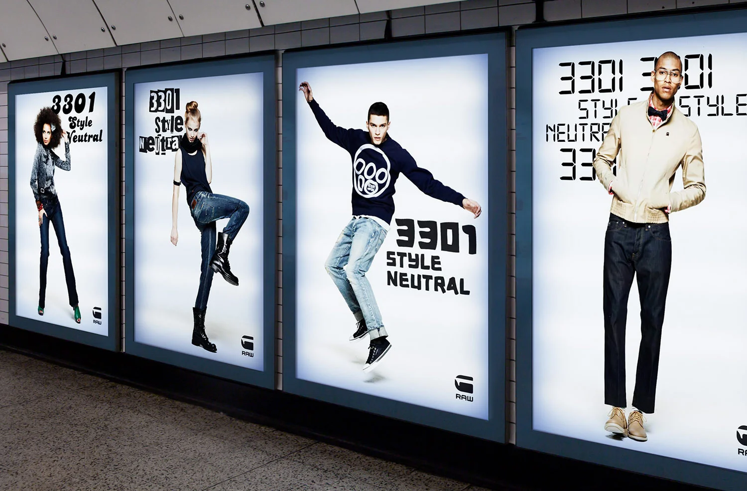 G-STAR-Underground.jpg