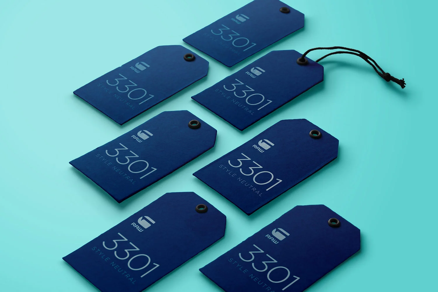 G-Star-labels.jpg