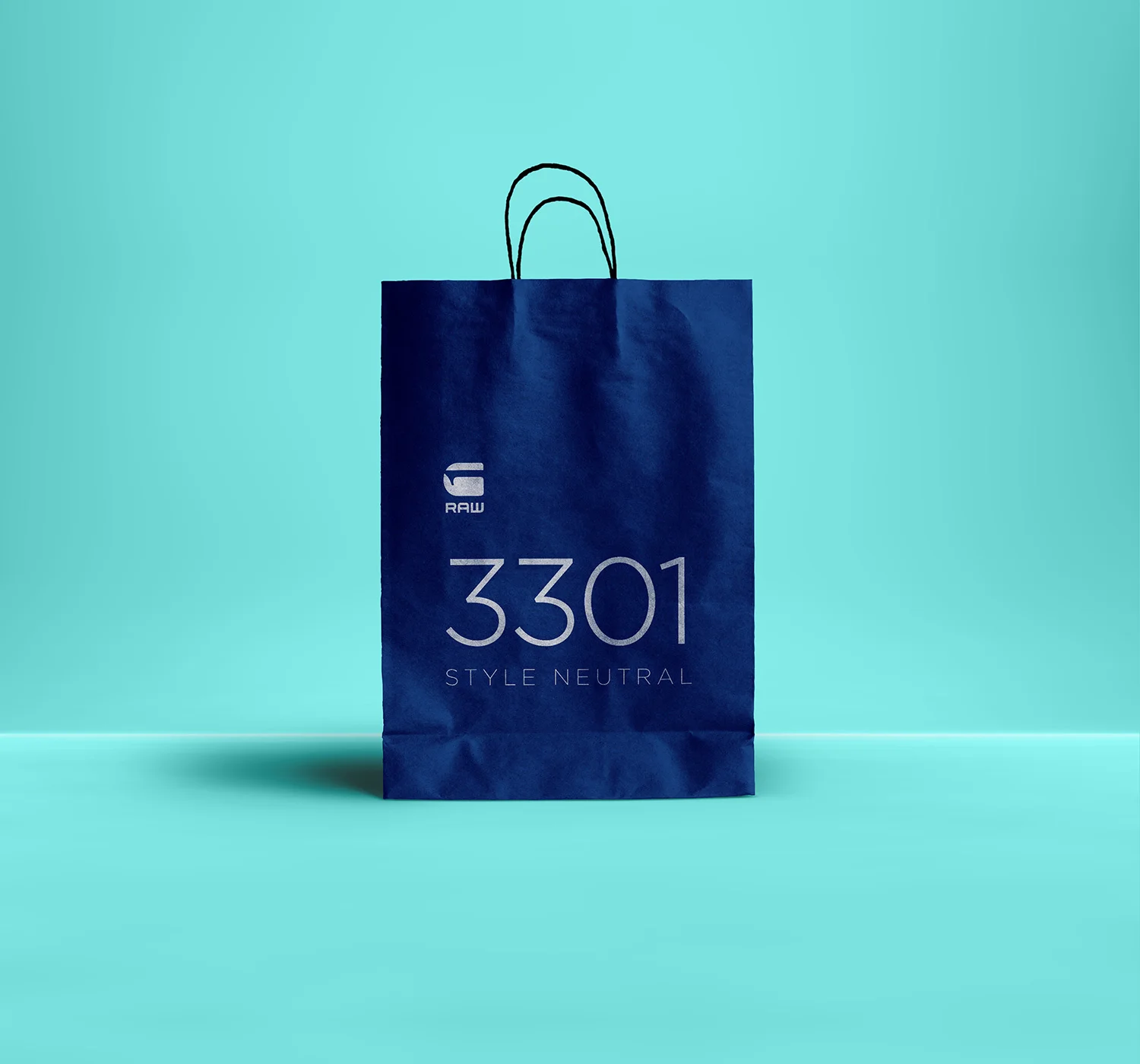 G-STAR-Bag.jpg