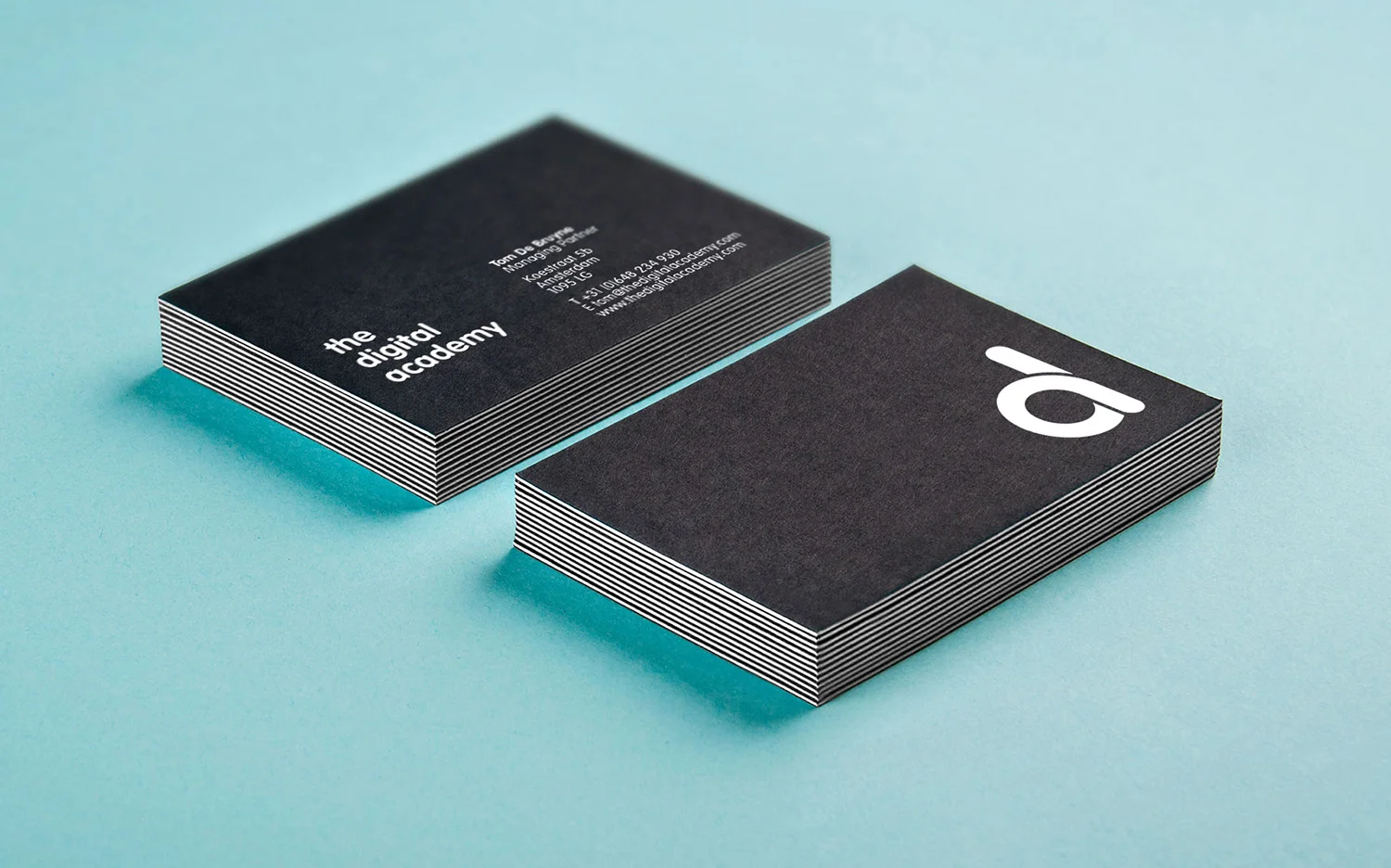 card-2.jpg