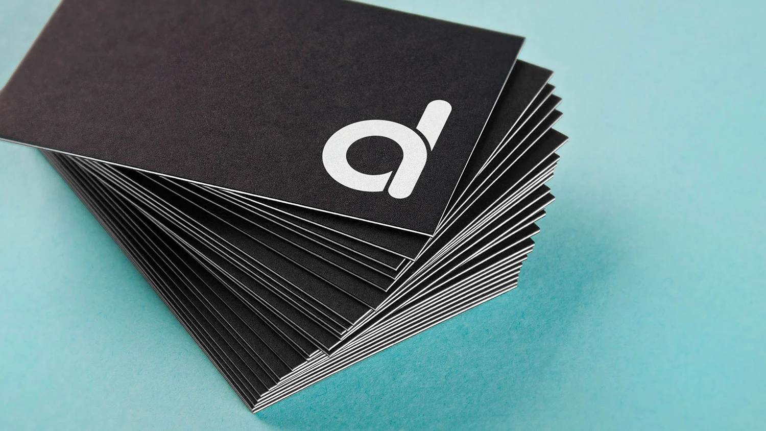 card-1.jpg