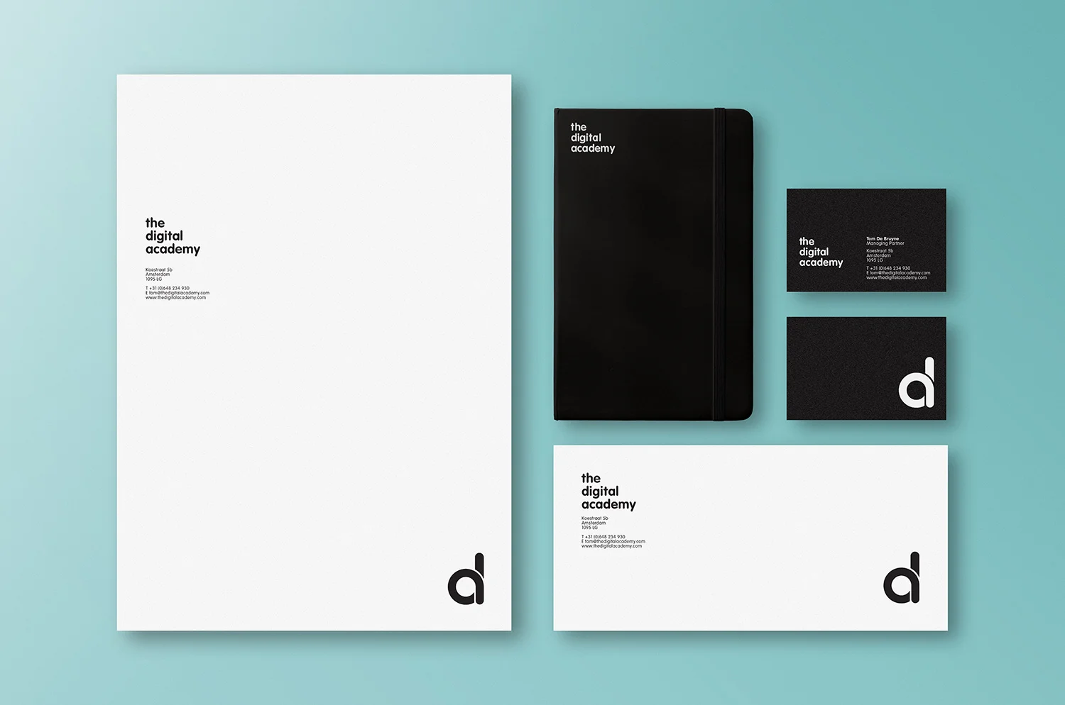 digital_stationery.jpg