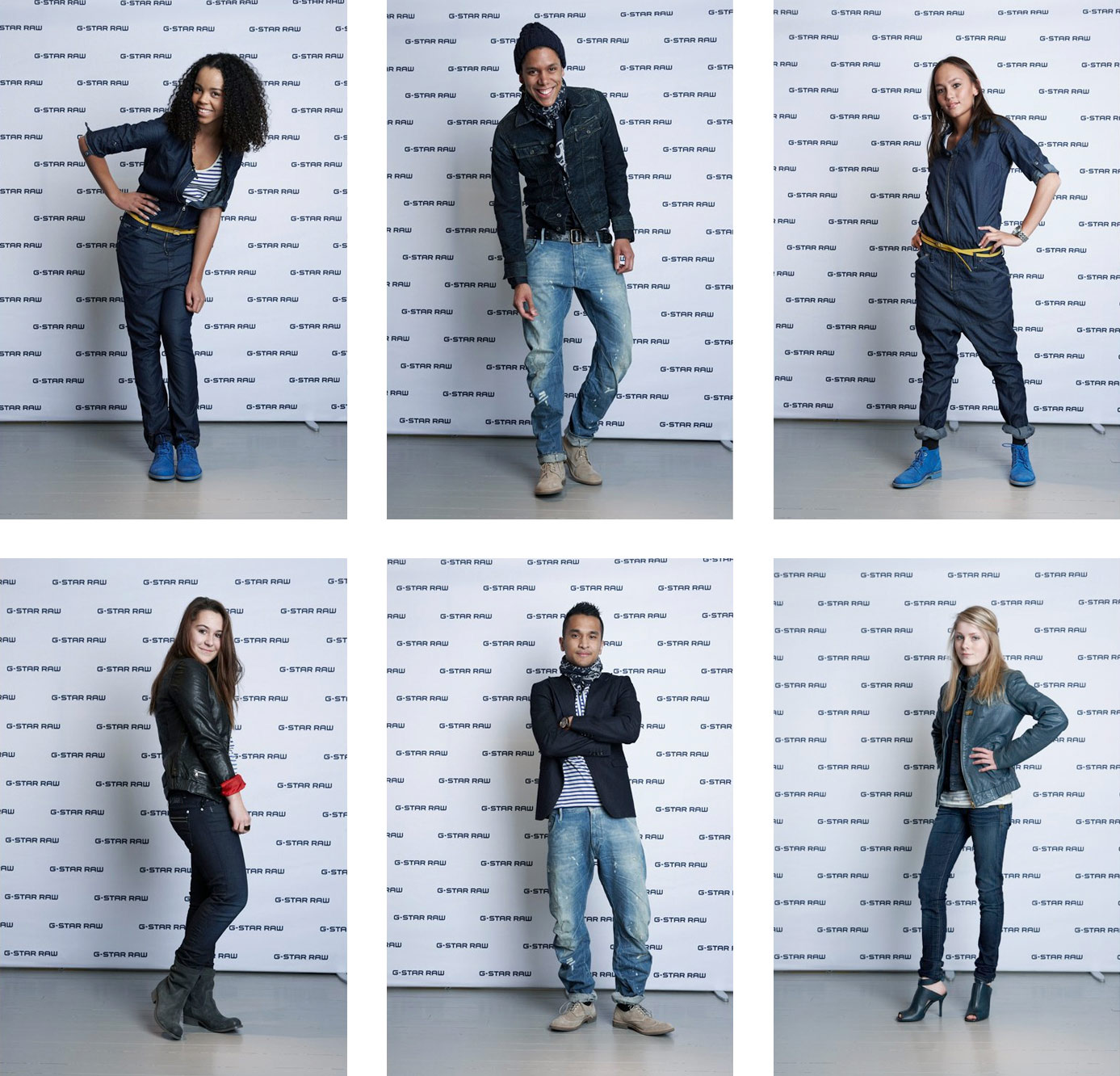 models.jpg