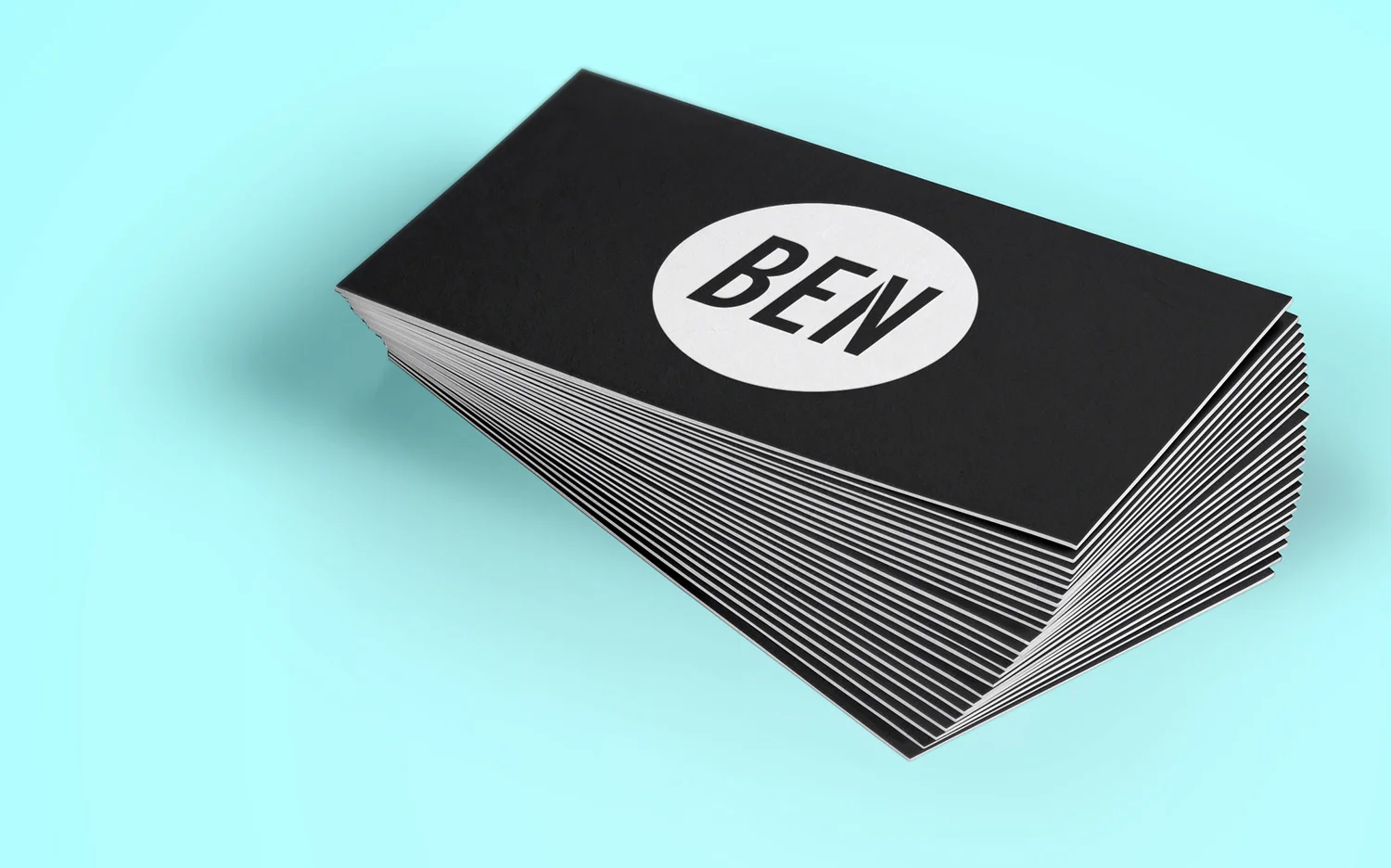 Ben-Card.jpg