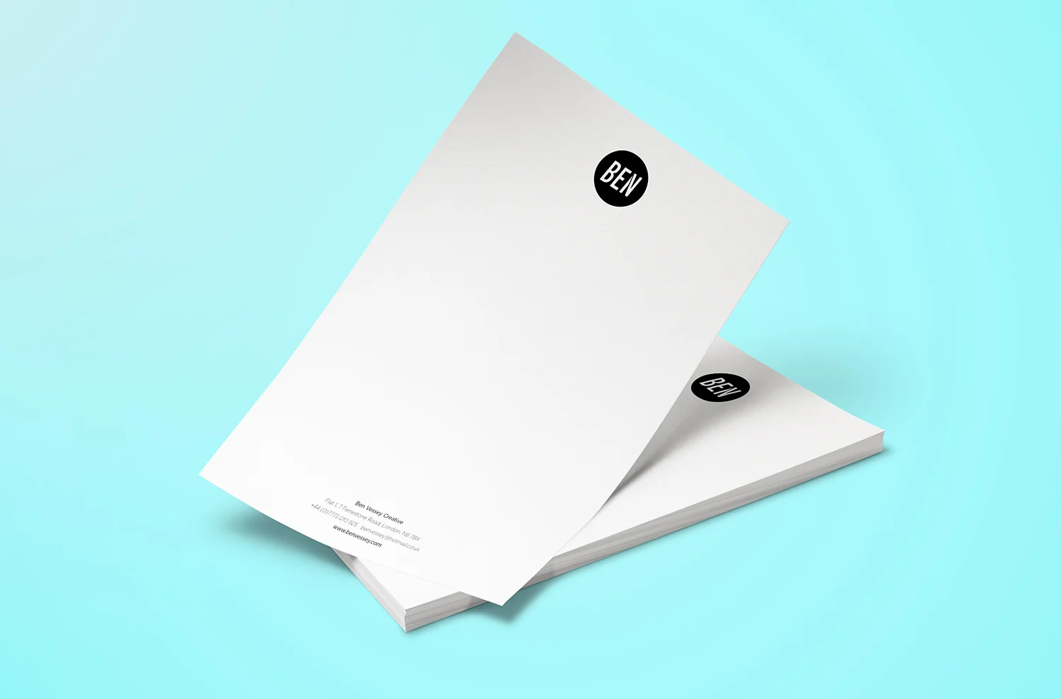 Ben-Letterhead.jpg
